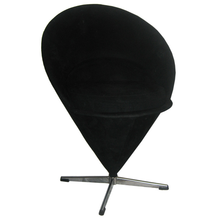 Кресло Cone