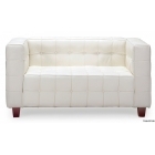 Диван Kubus 2 Seats