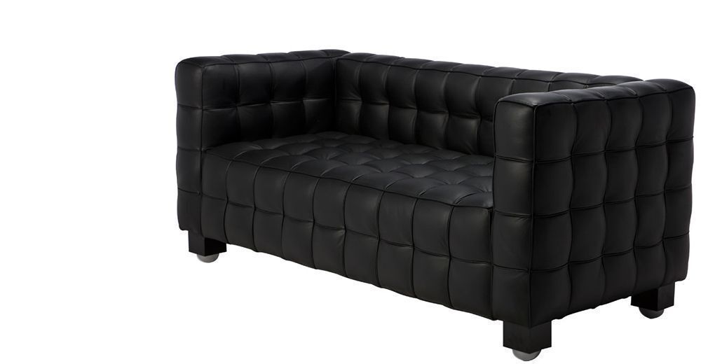 Диван Kubus 2 Seats