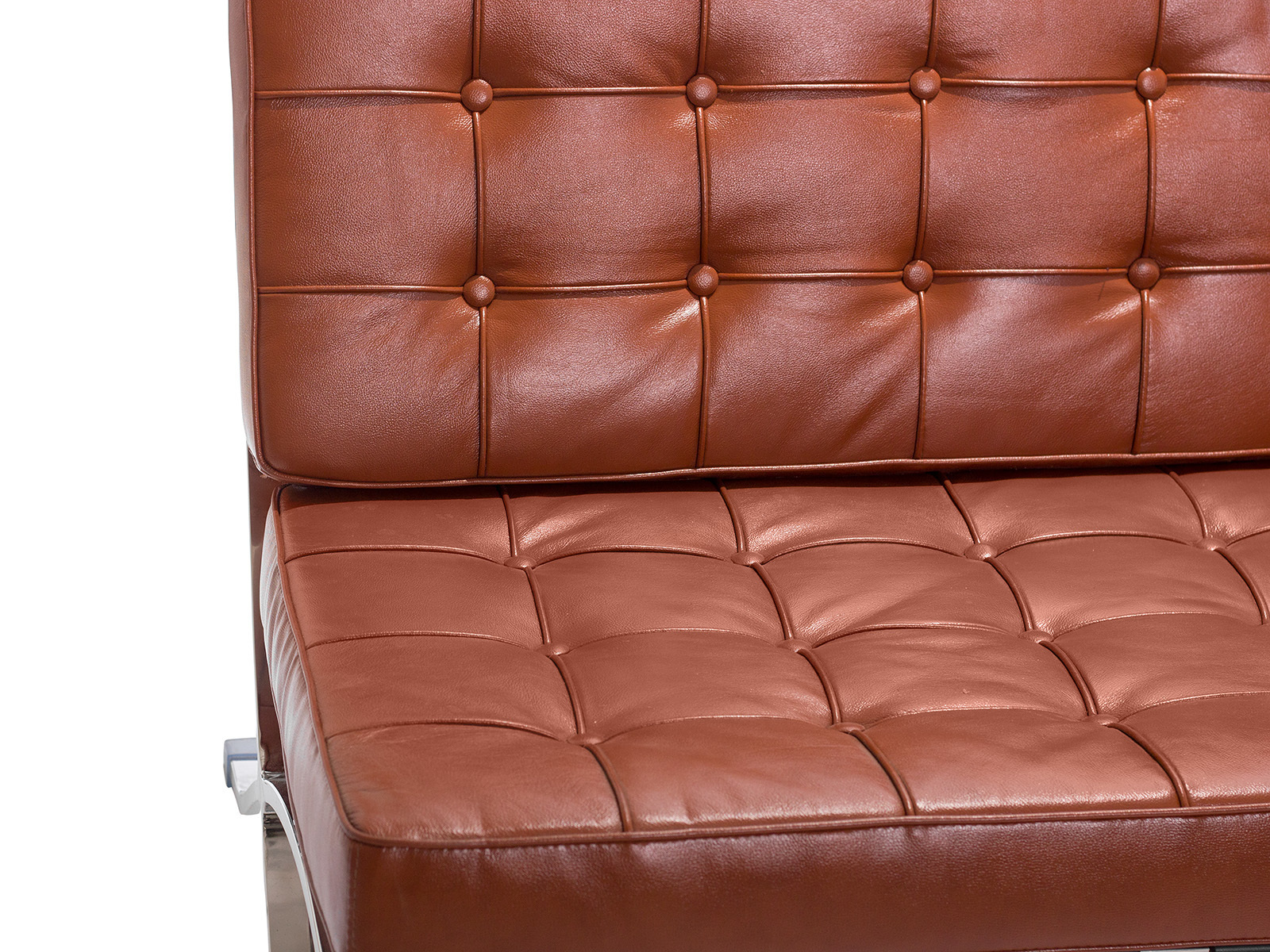Диван Barcelona 3 Seats