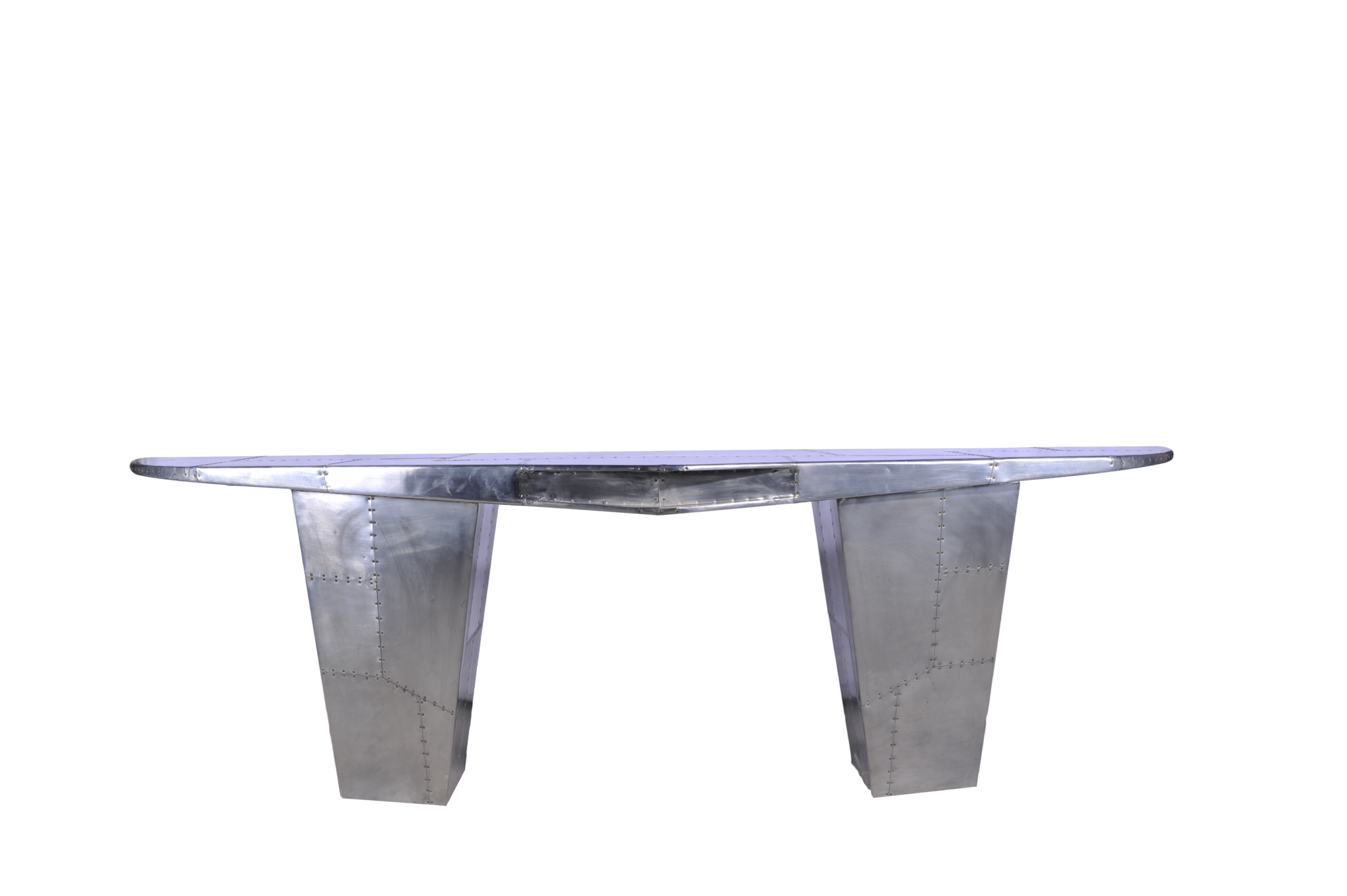 Стол письменный Plane Desk RT016