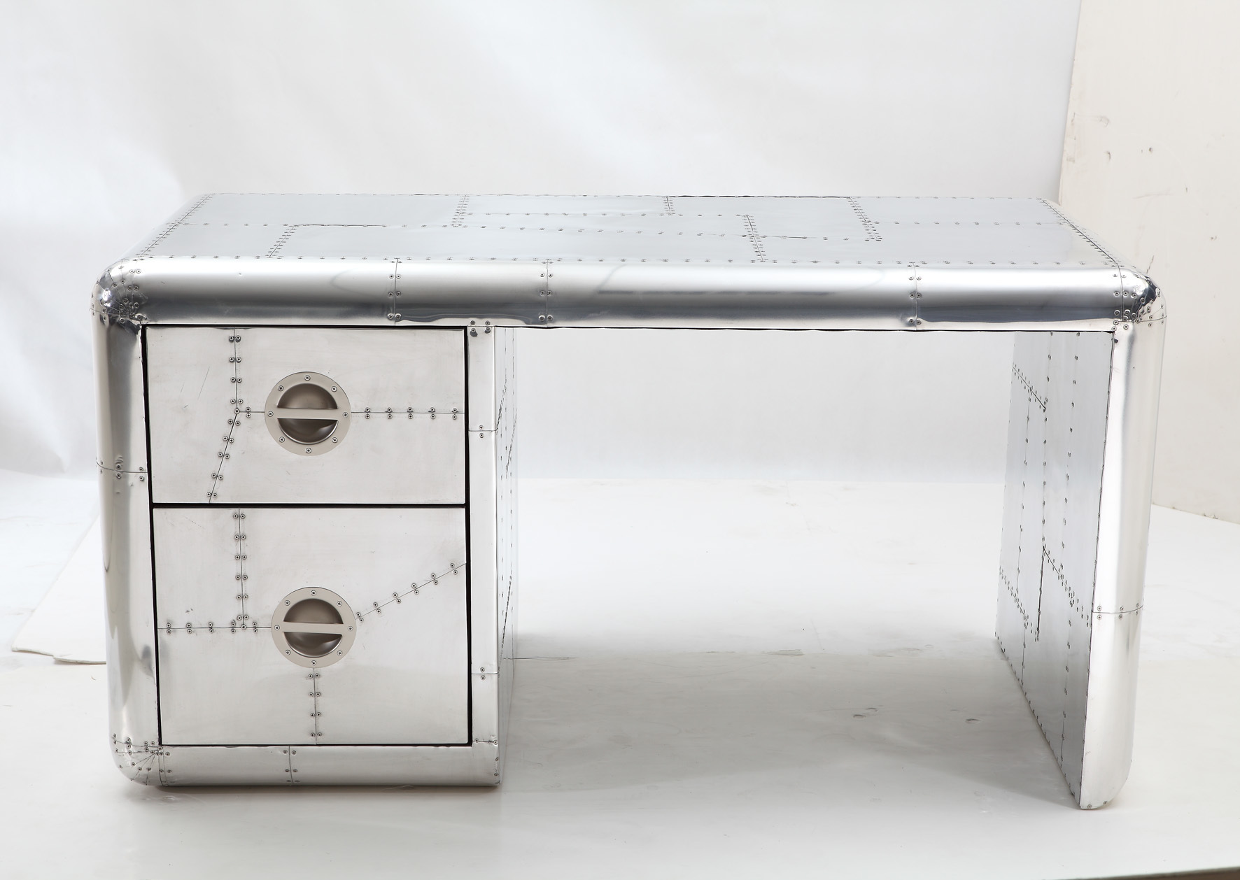 Стол письменный Intelligent Desk RT019