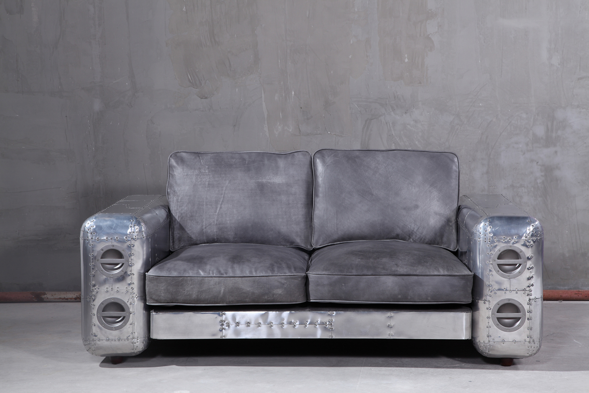 Диван Phoenix RS030-2