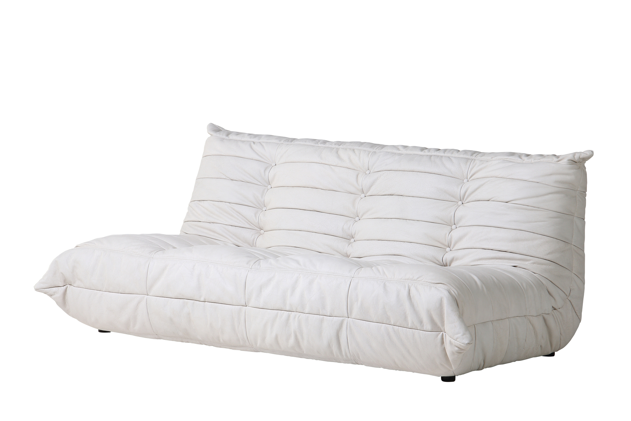 Мягкая мебель Togo Ivory