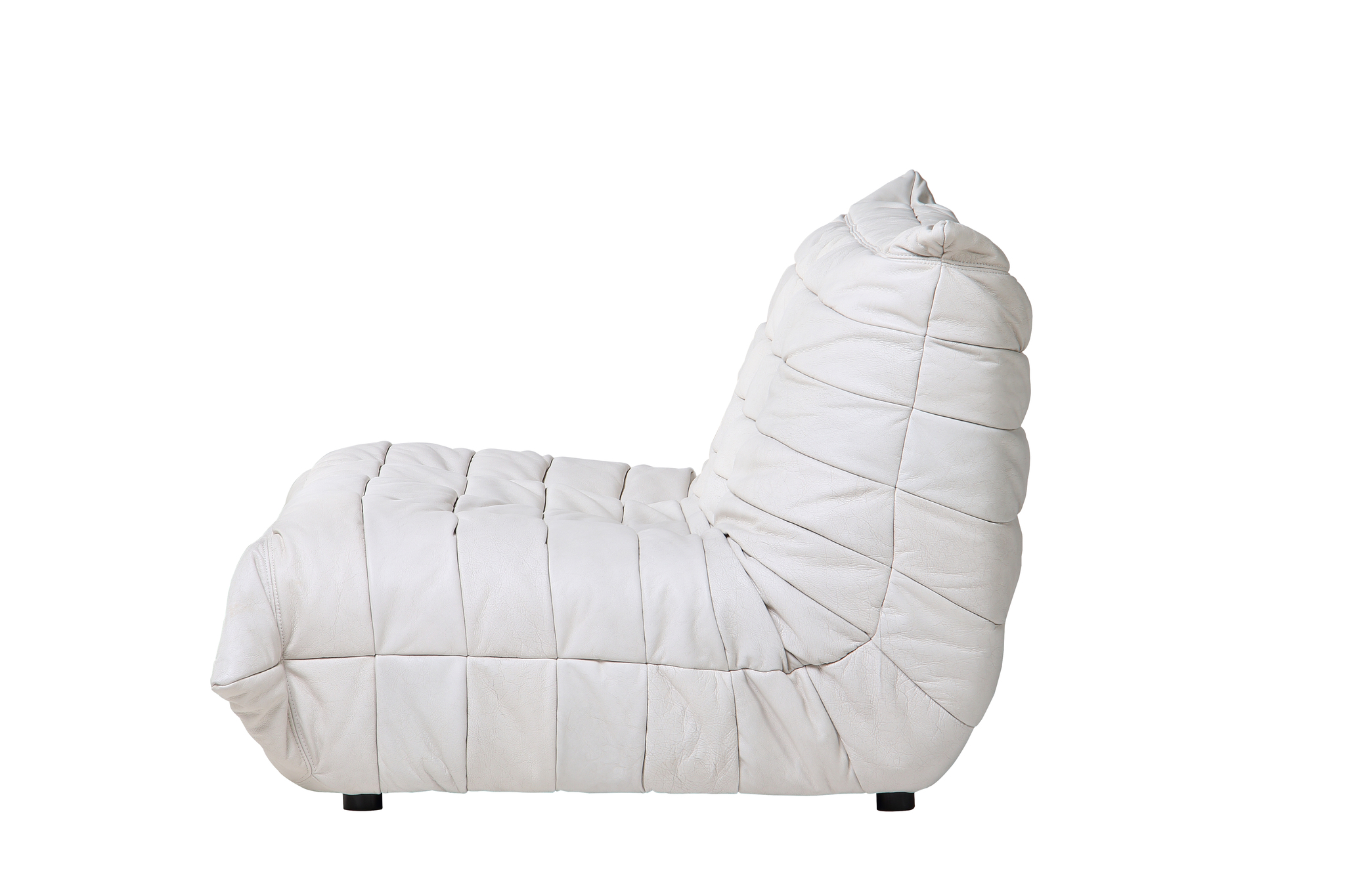 Мягкая мебель Togo Ivory