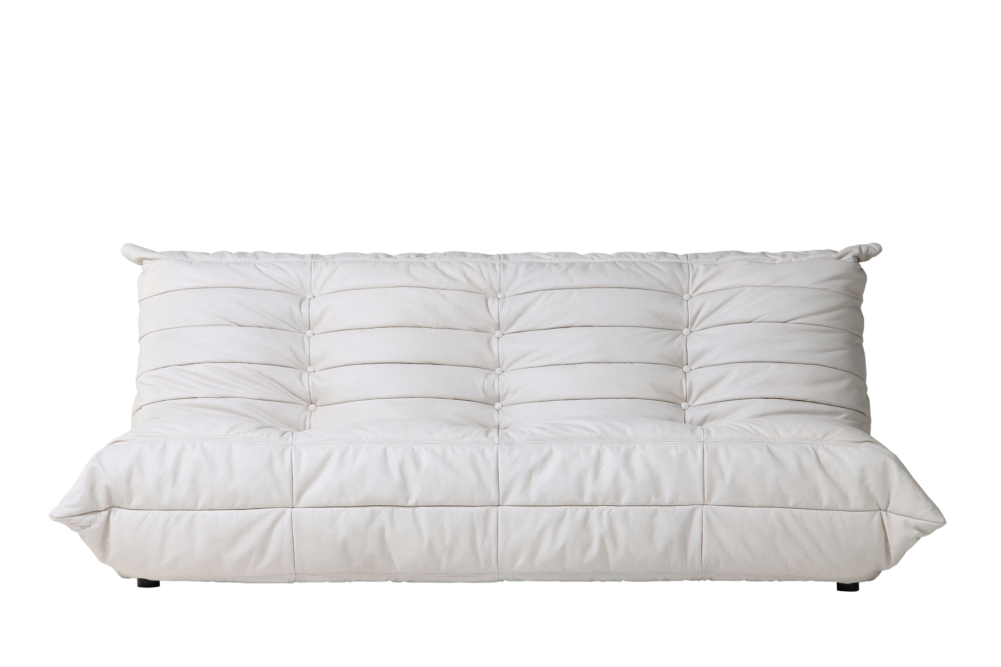 Мягкая мебель Togo Ivory