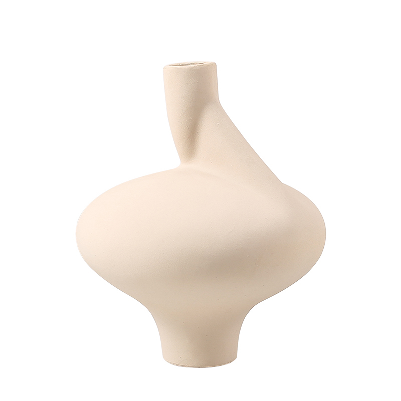 Ваза Cone bottle A