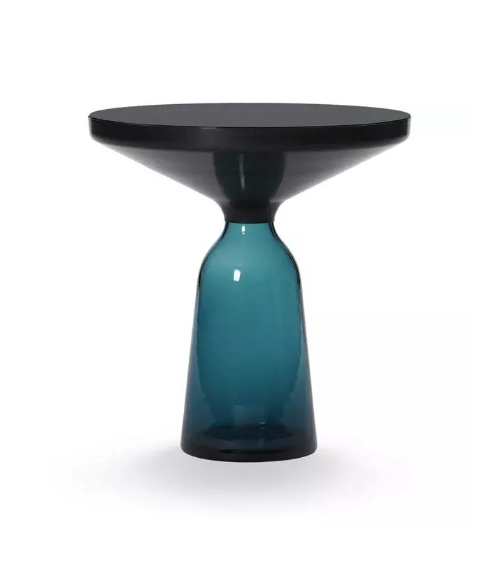 Столик журнальный Bell ClassiCon Coffee Side Table