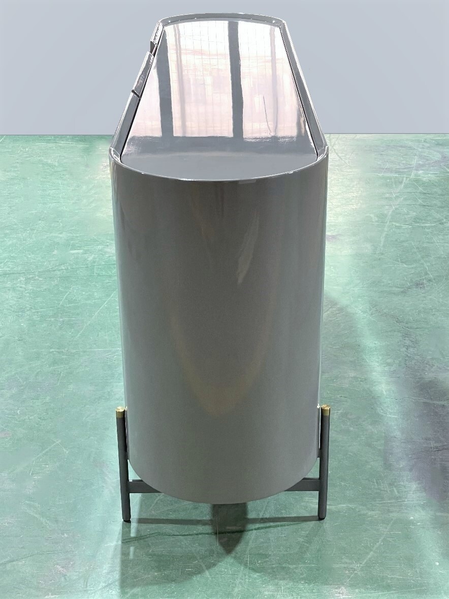 Дизайнерский комод MLL-T50