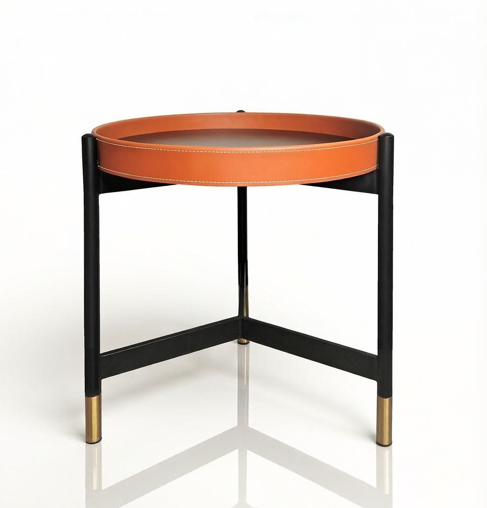 Стол журнальный Doppio Coffee Table M