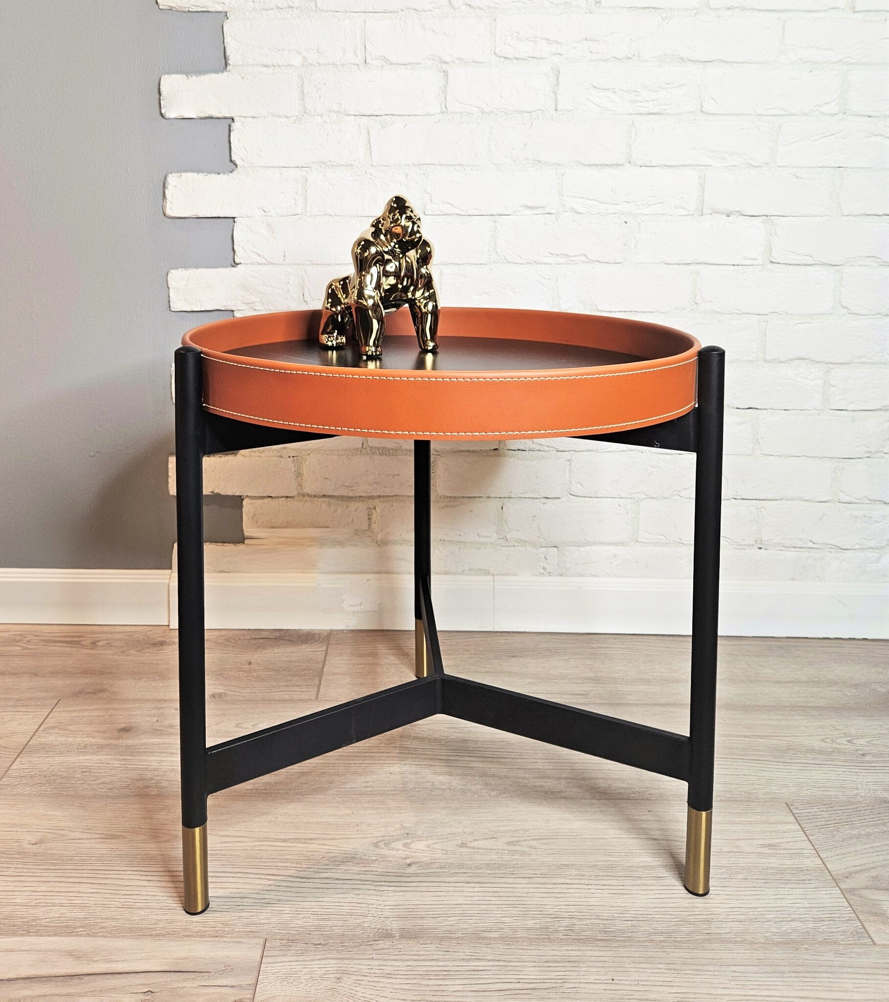 Стол журнальный Doppio Coffee Table M