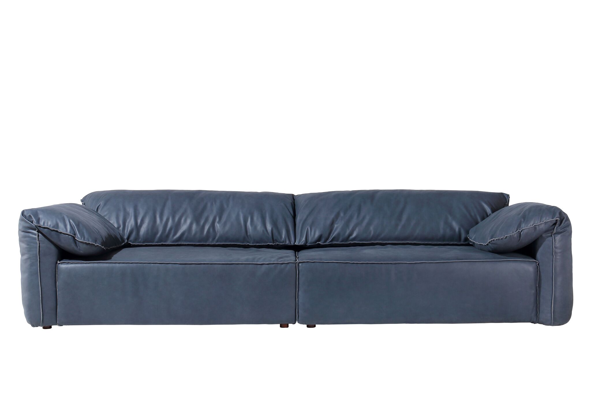 Диван Casablanca leather