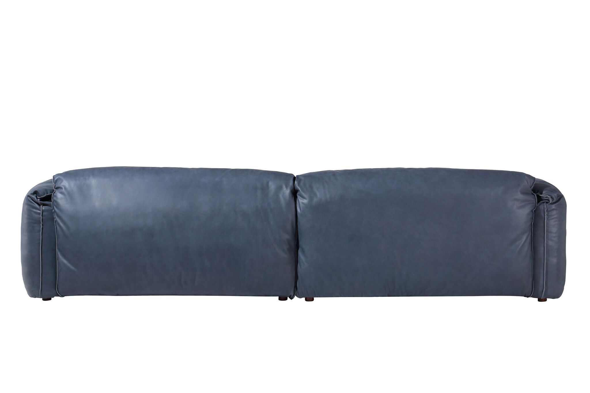 Диван Casablanca leather