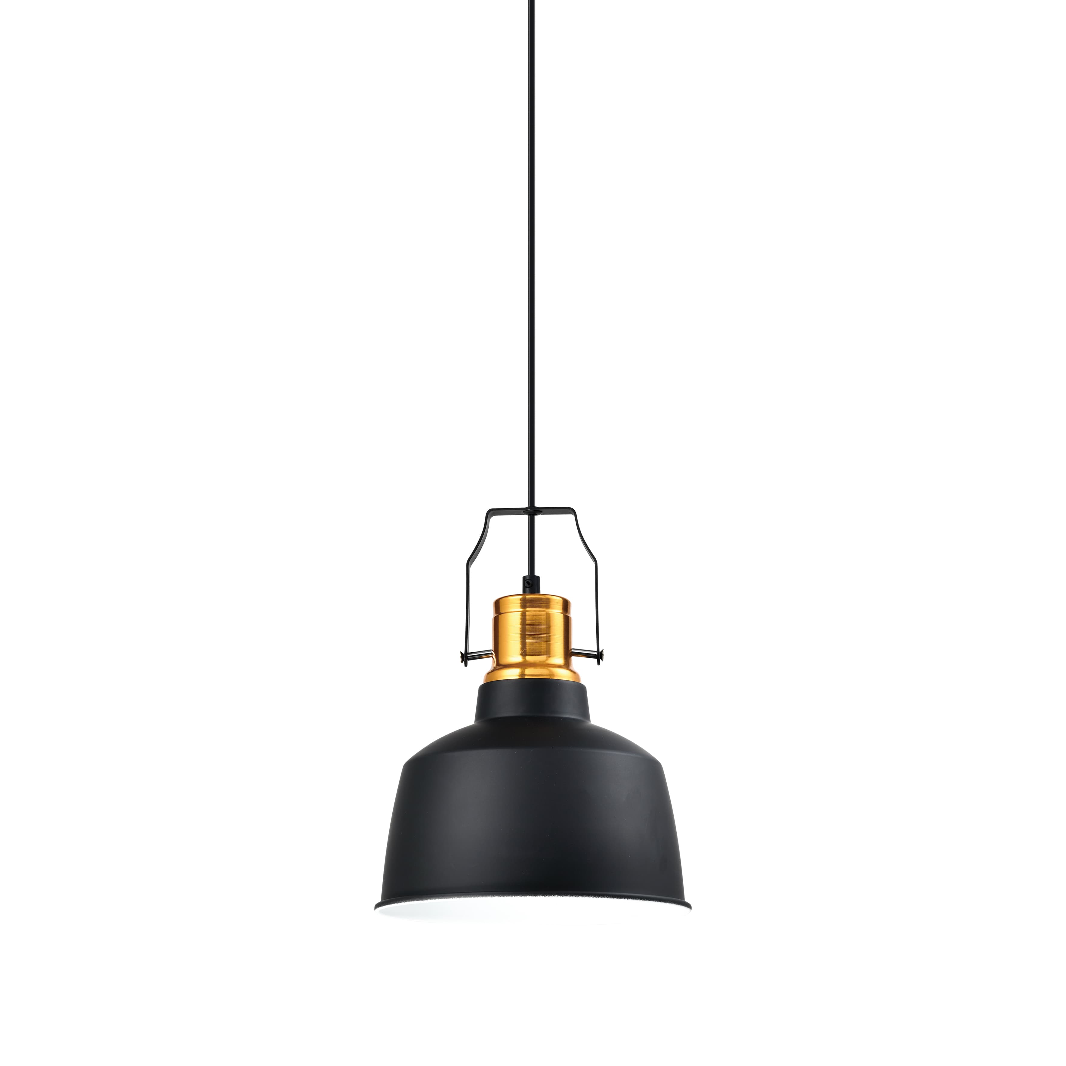 Подвесной светильник V1440-1P Felex