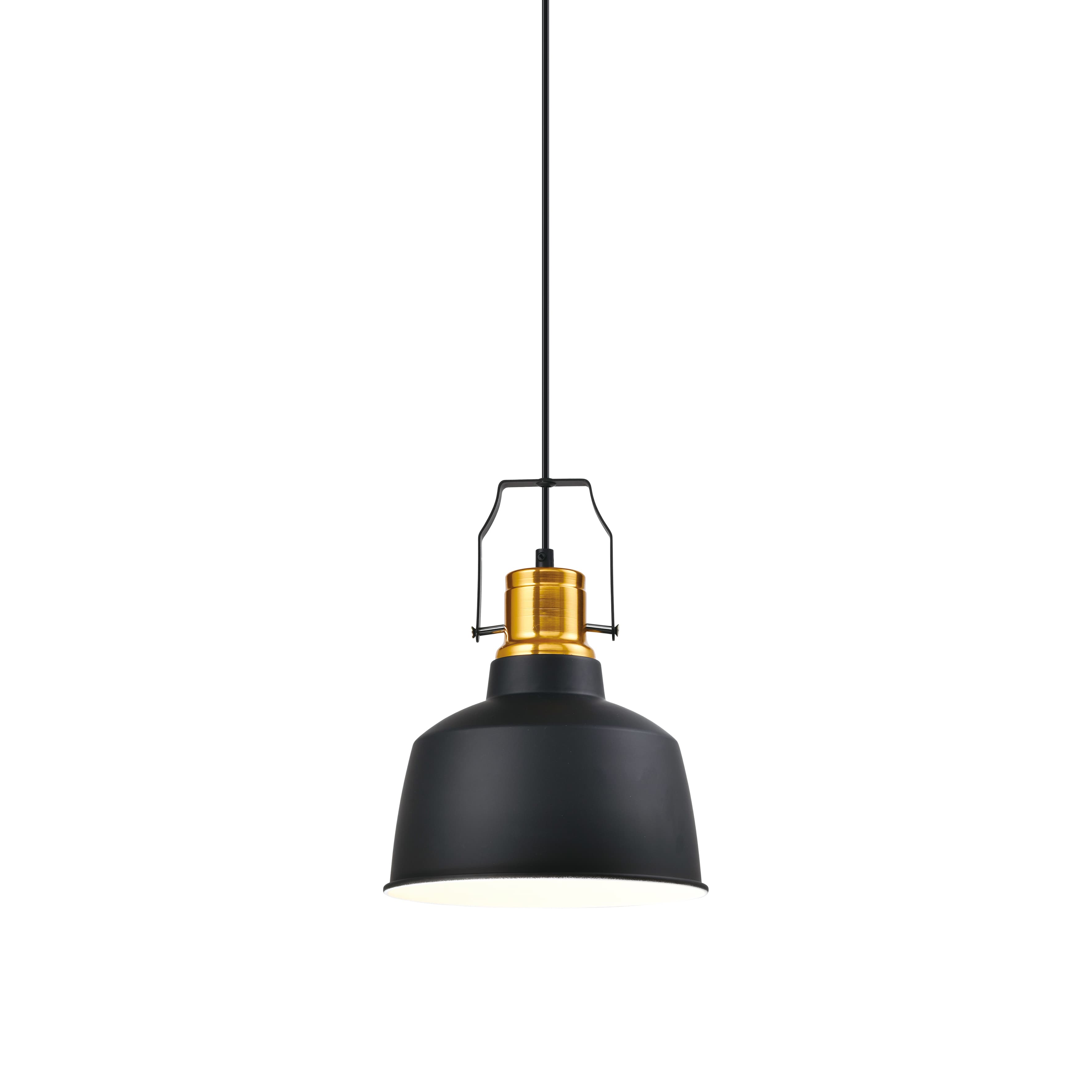 Подвесной светильник V1440-1P Felex