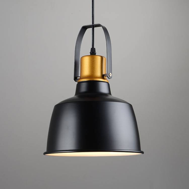 Подвесной светильник V1440-1P Felex