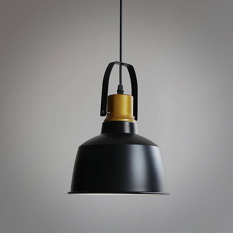 Подвесной светильник V1440-1P Felex