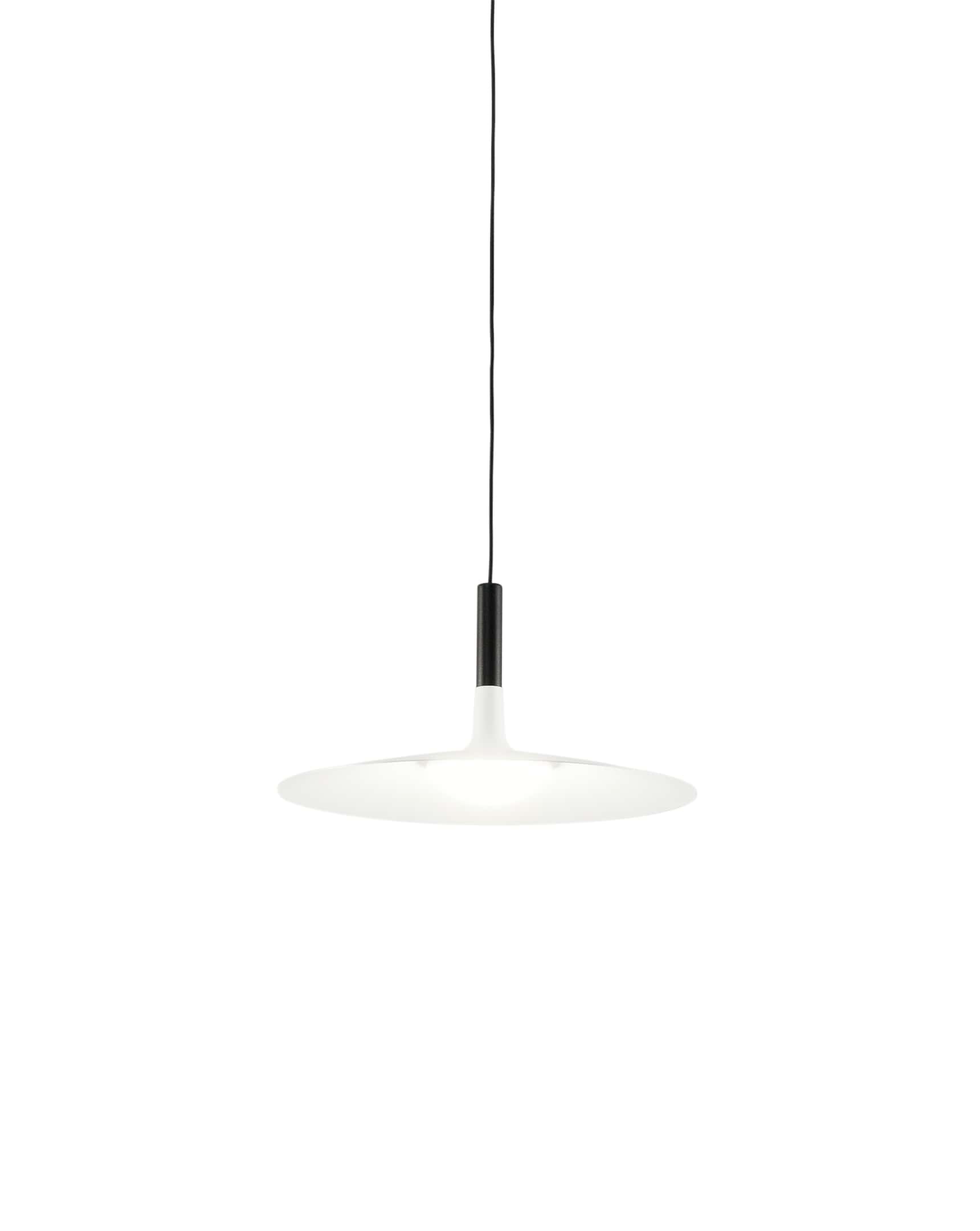 Подвесной светильник V2221-PL Metrix