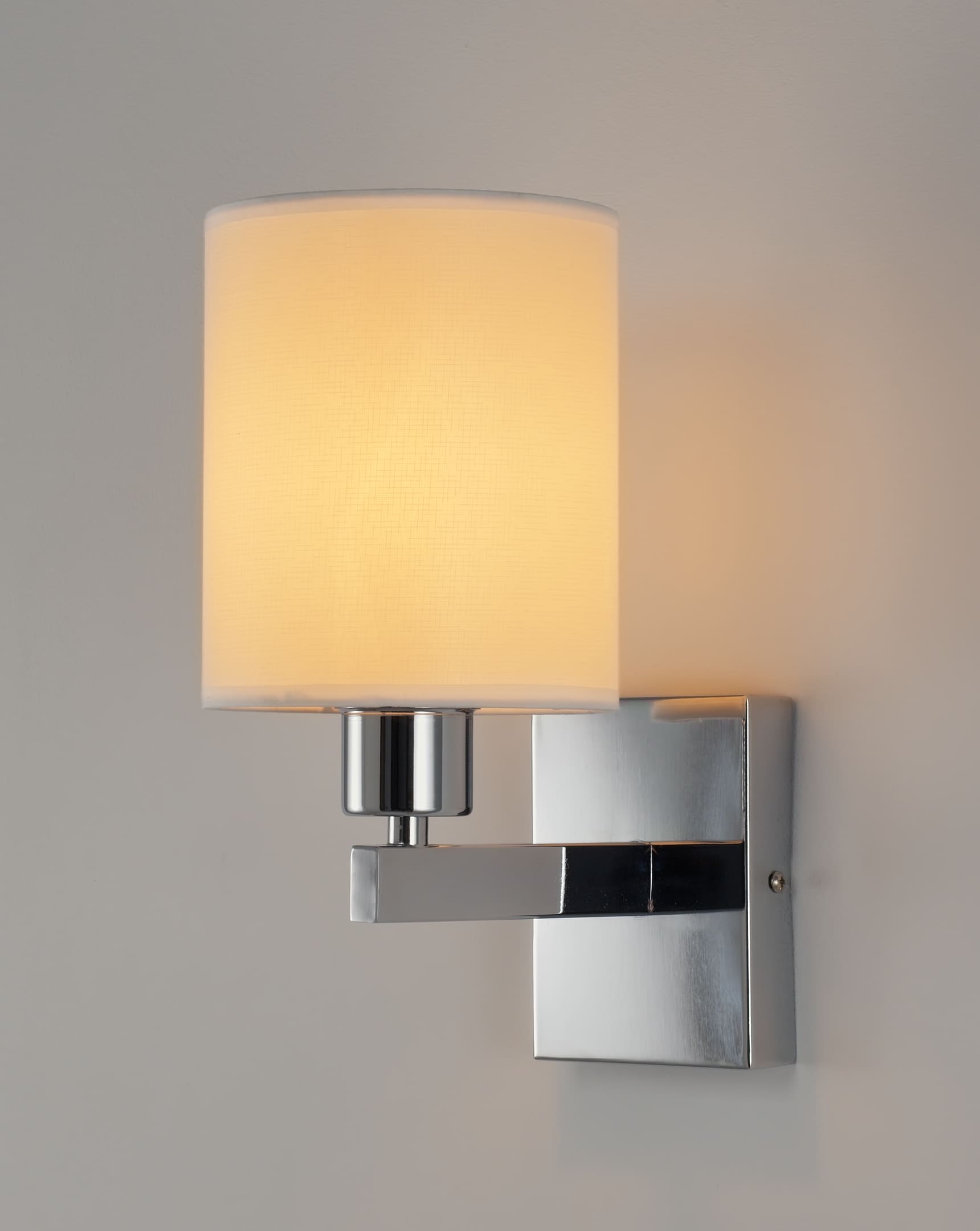 Бра V2680-1W Viola