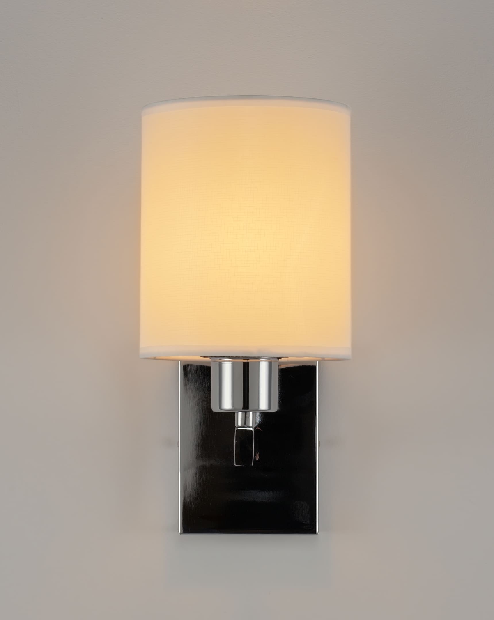 Бра V2680-1W Viola