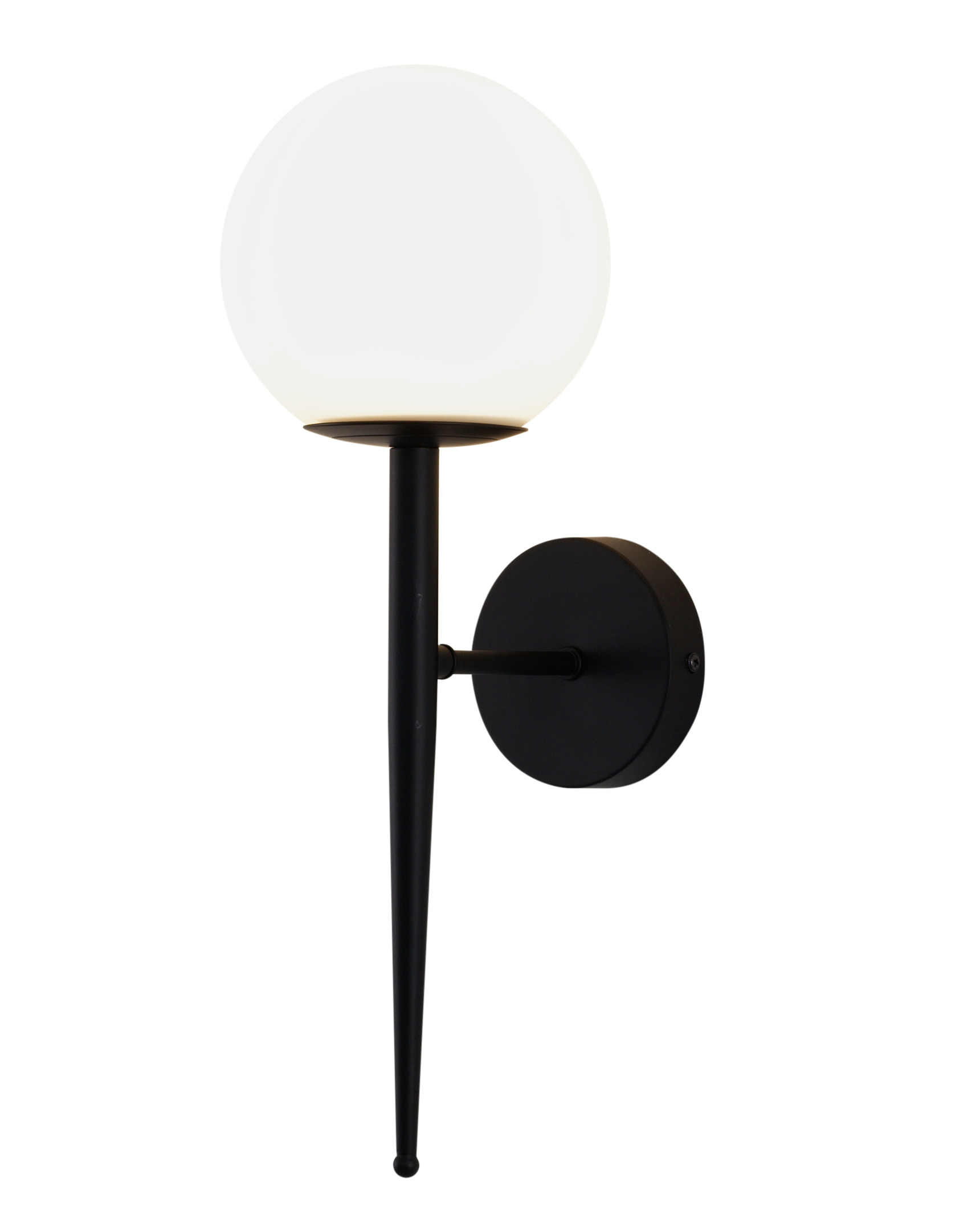Бра V6043-1W Scrumbel