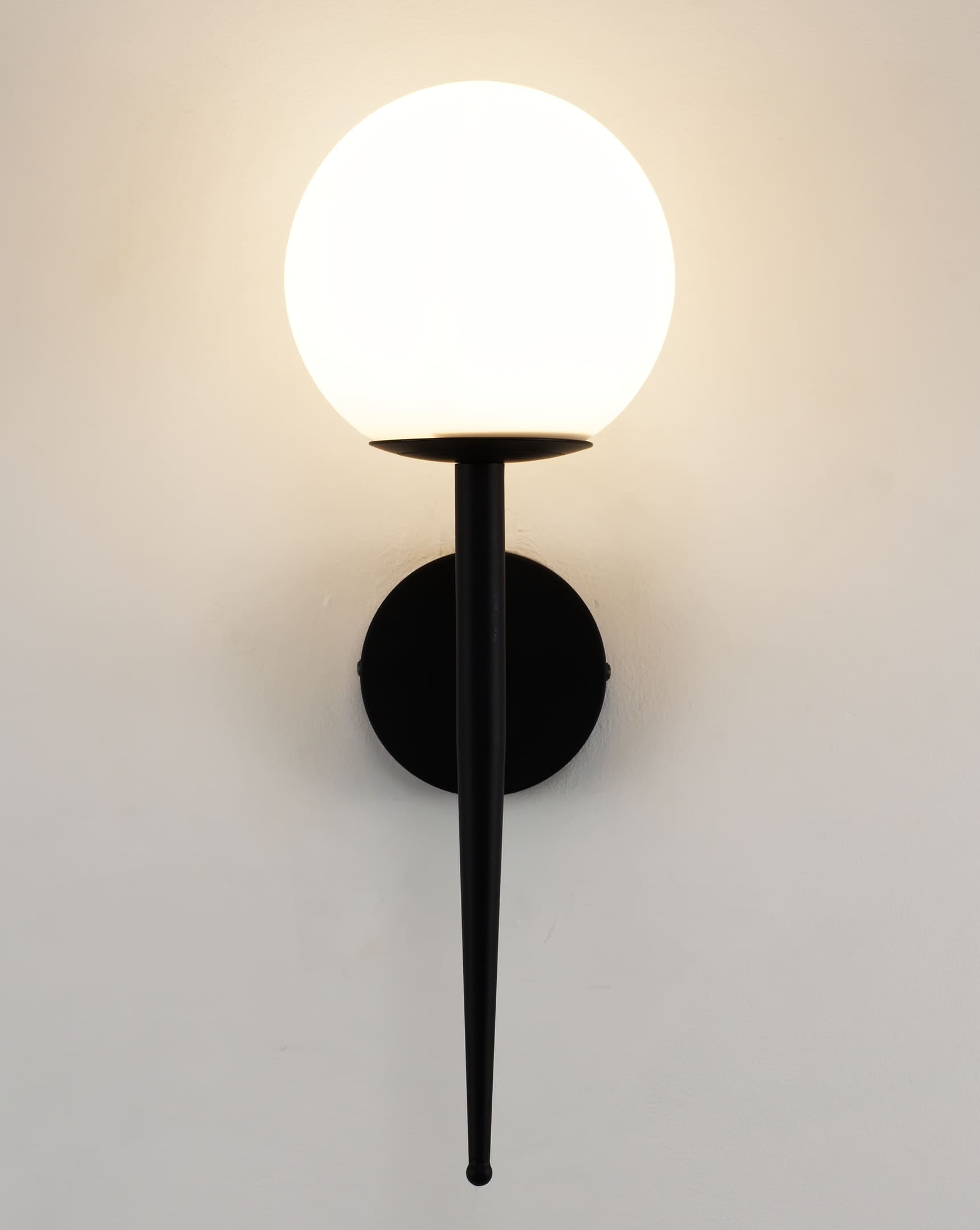 Бра V6043-1W Scrumbel