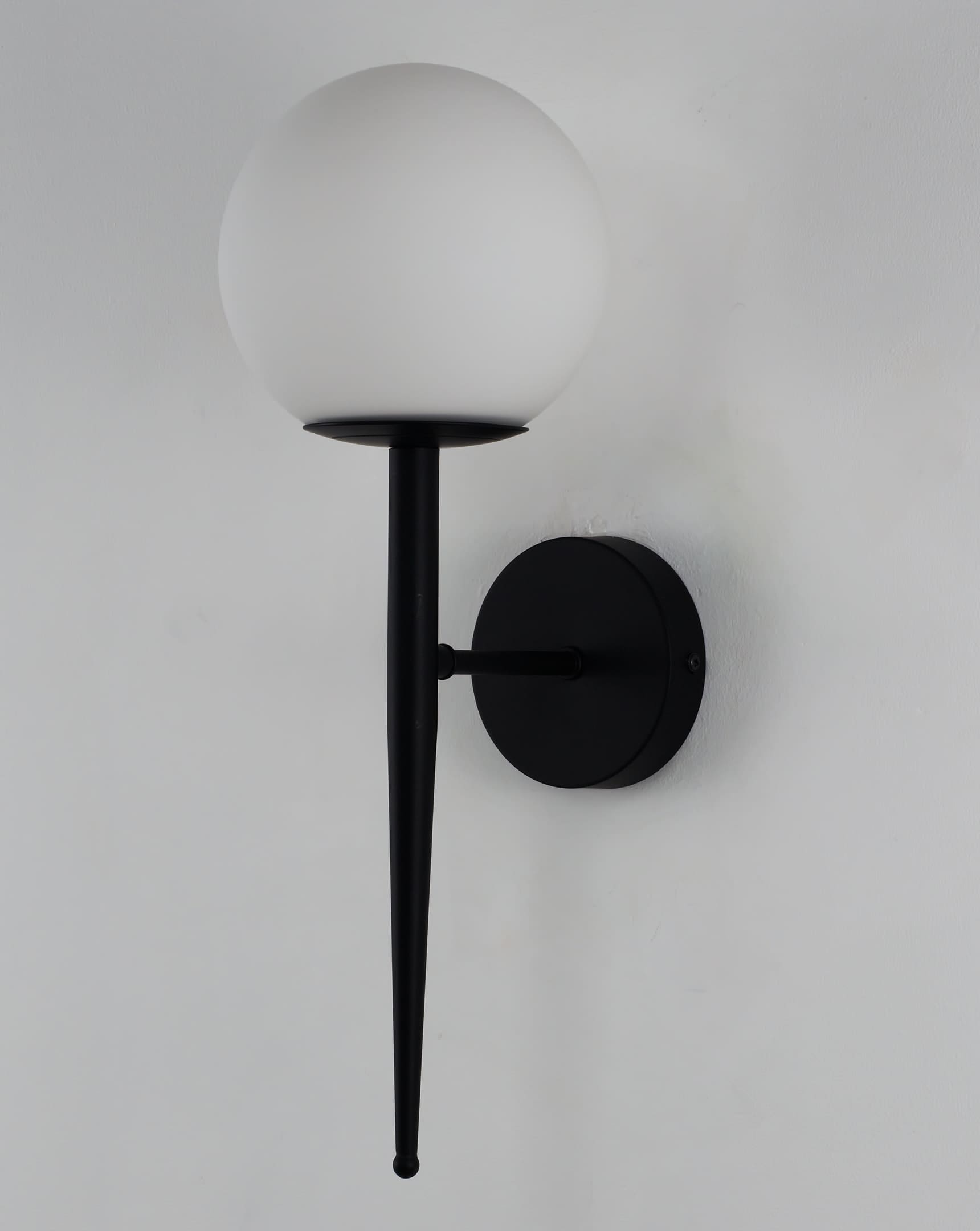 Бра V6043-1W Scrumbel
