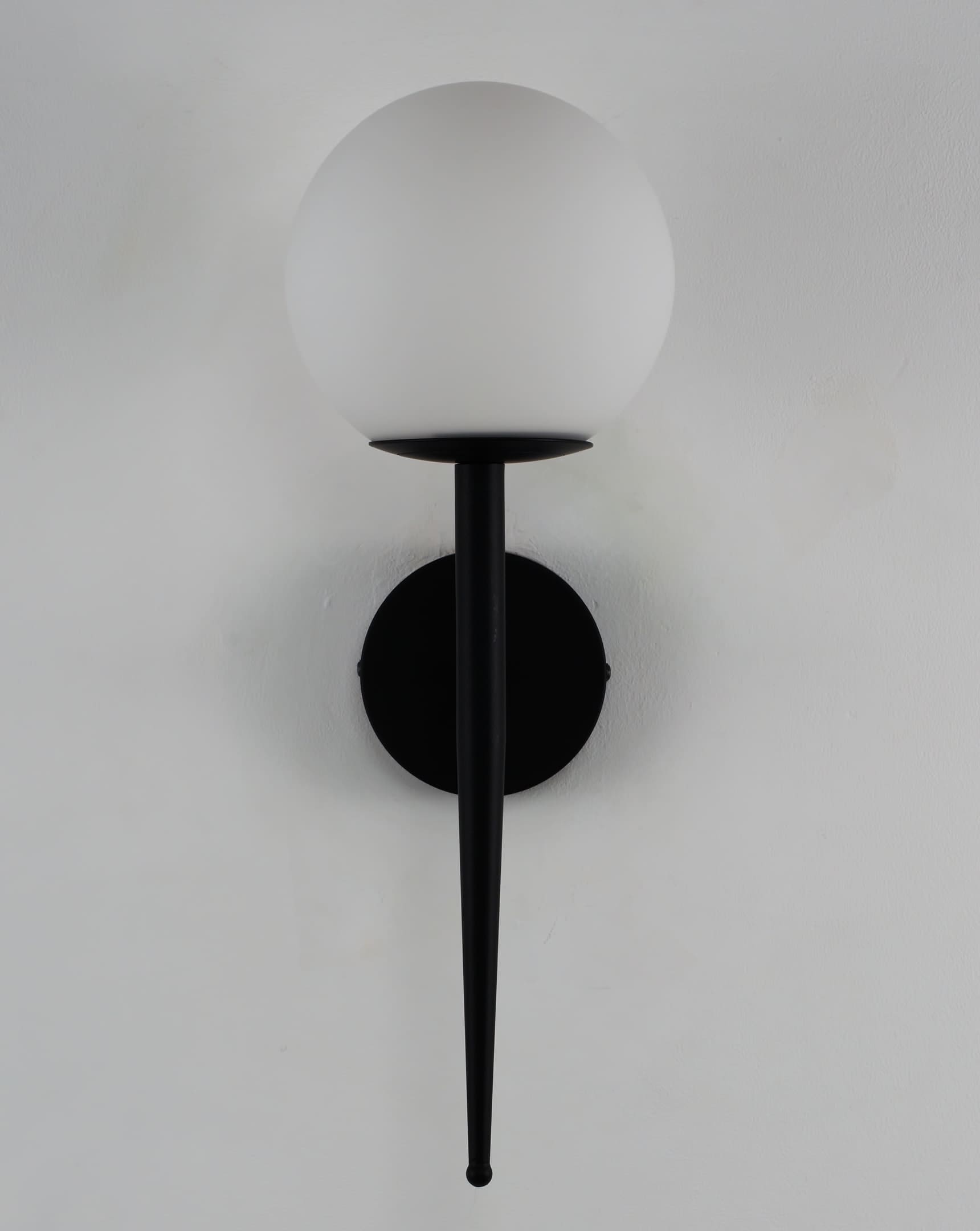 Бра V6043-1W Scrumbel