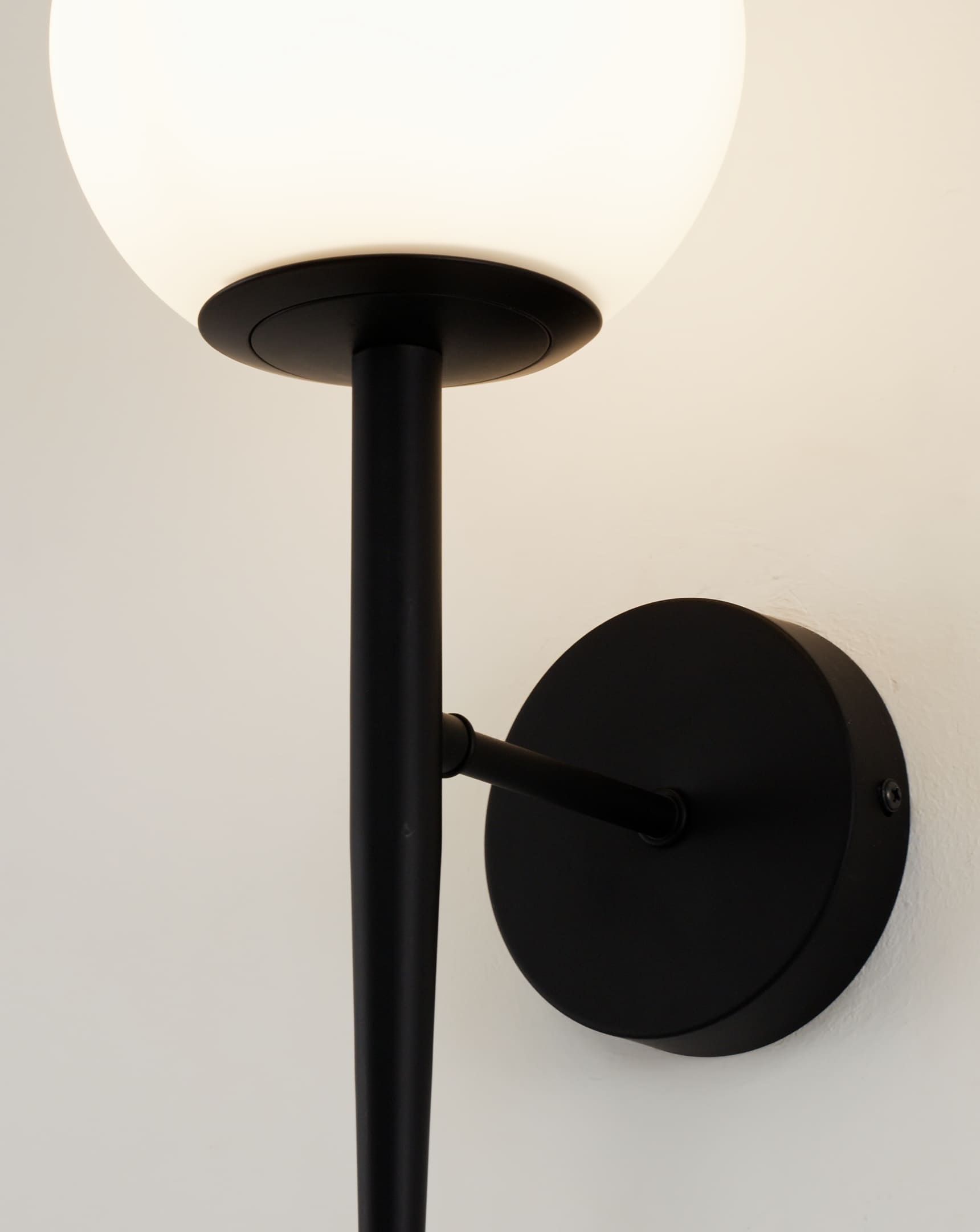 Бра V6043-1W Scrumbel
