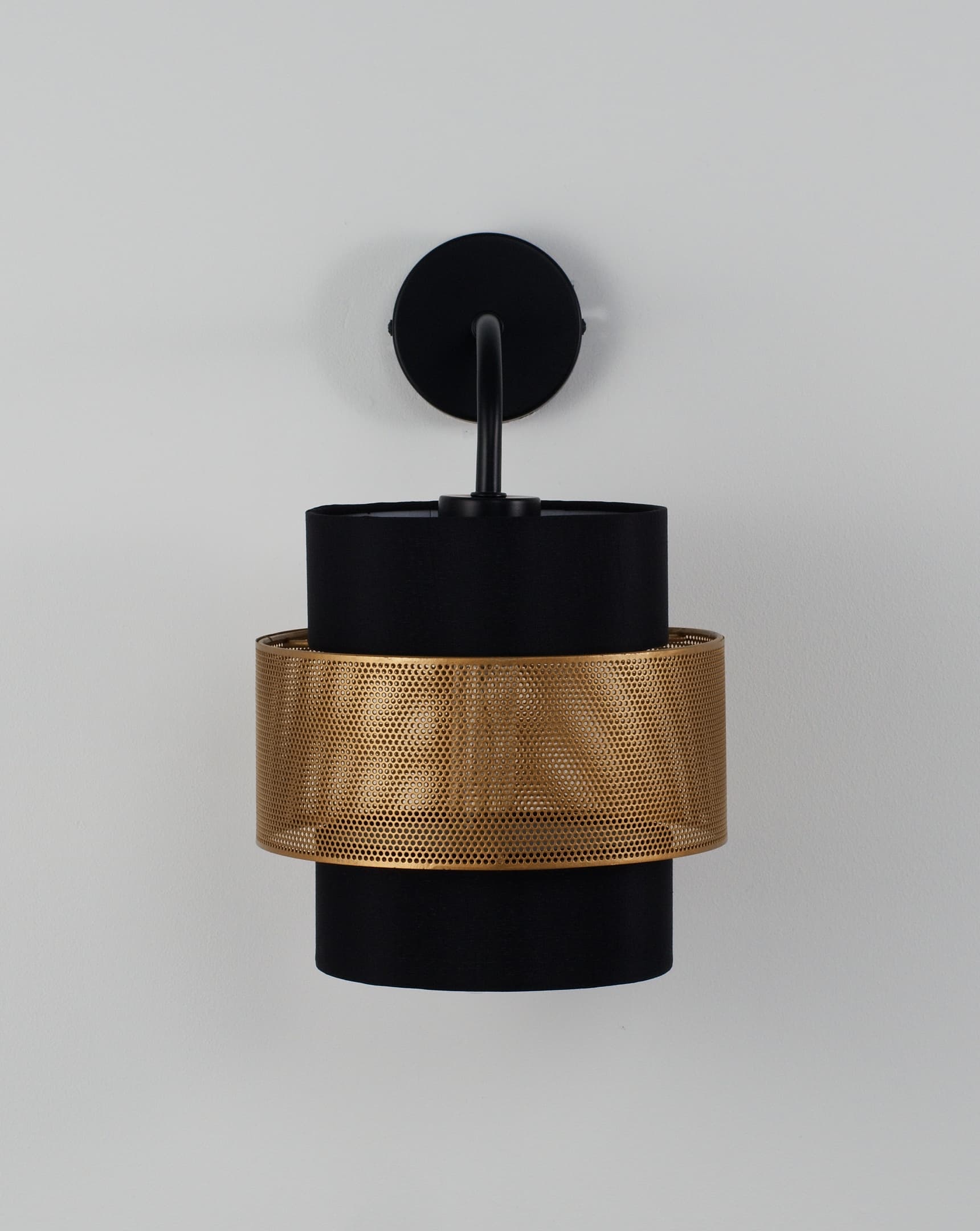 Бра V10489-1W Gela