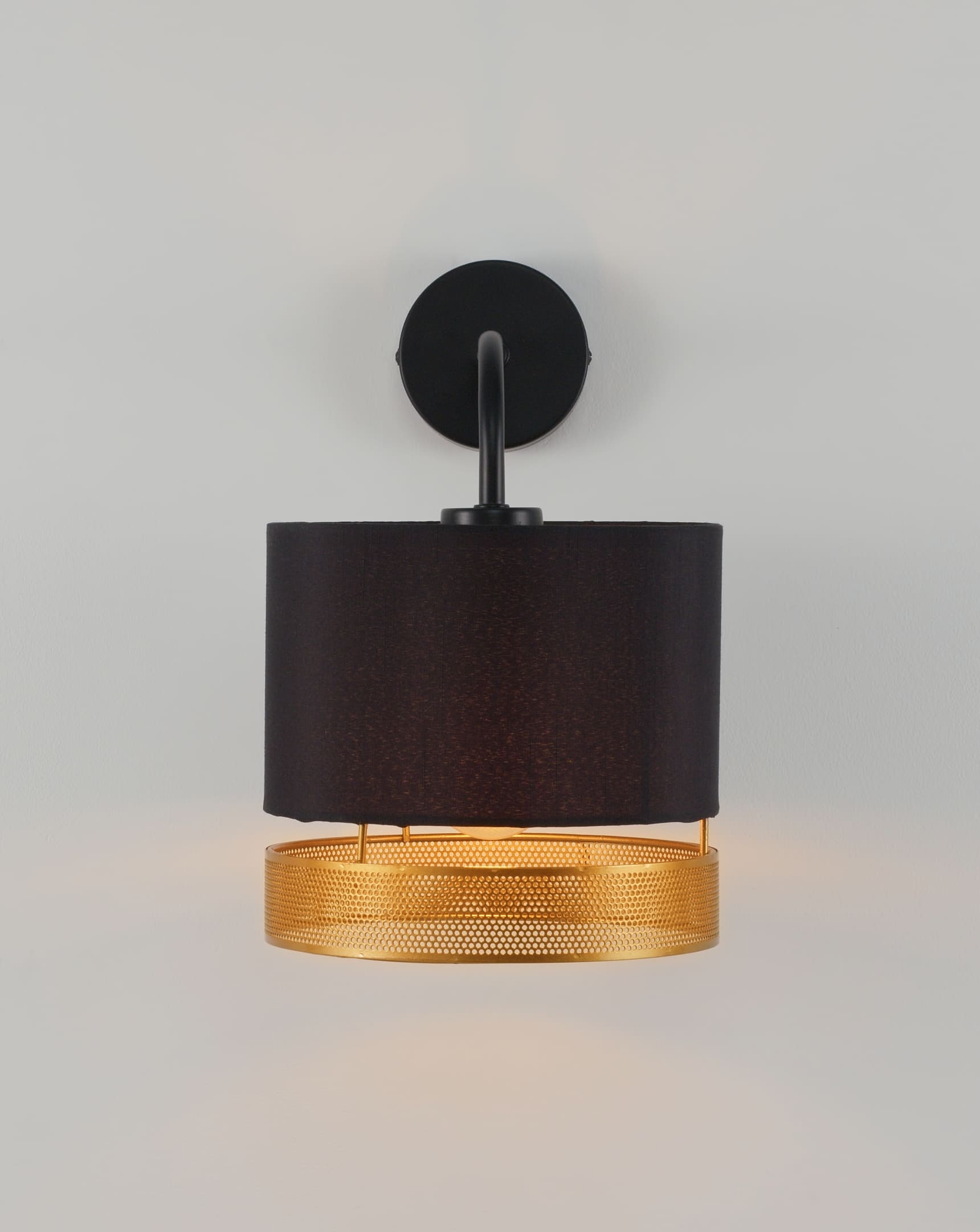 Бра V10631-1W Gela