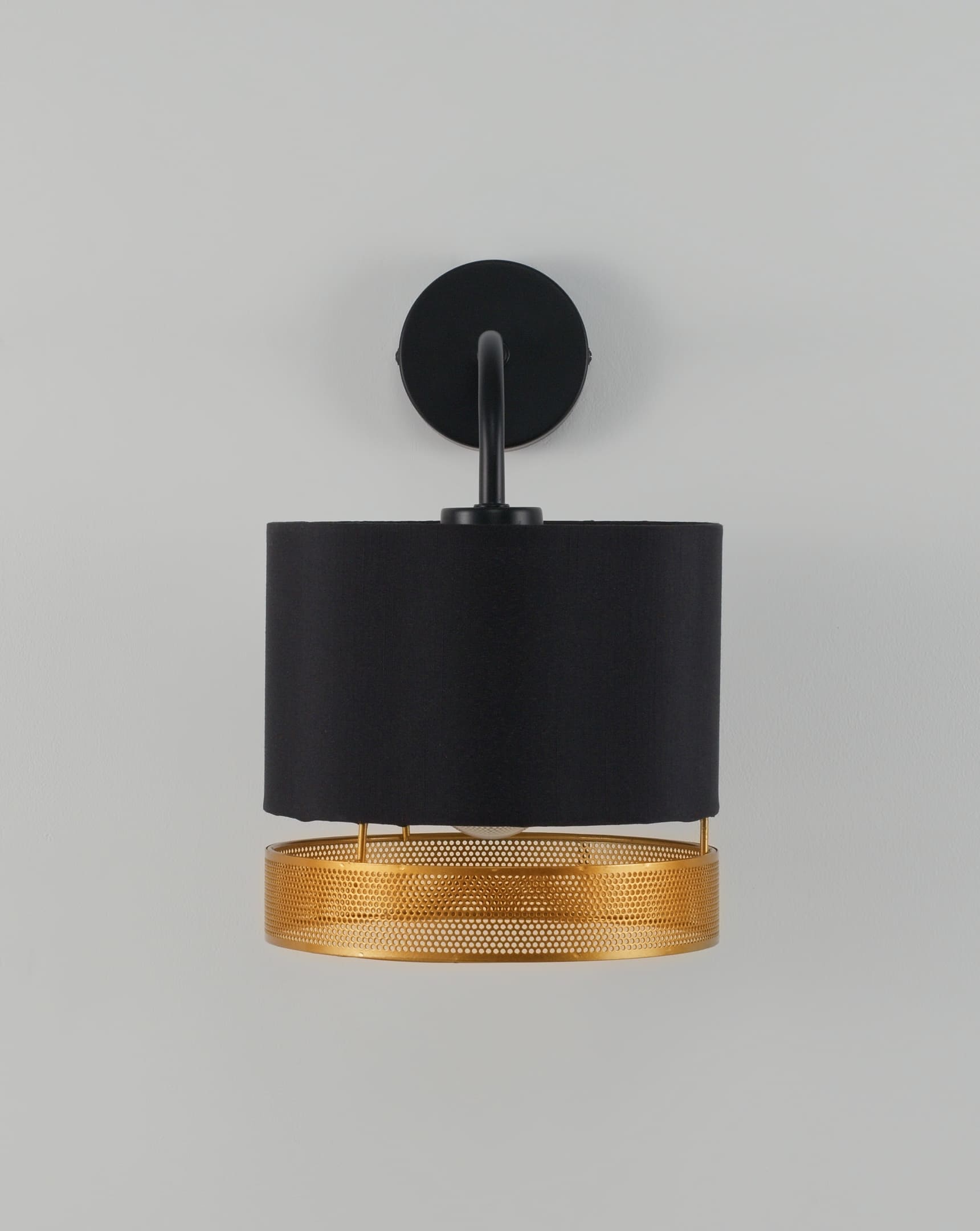 Бра V10631-1W Gela