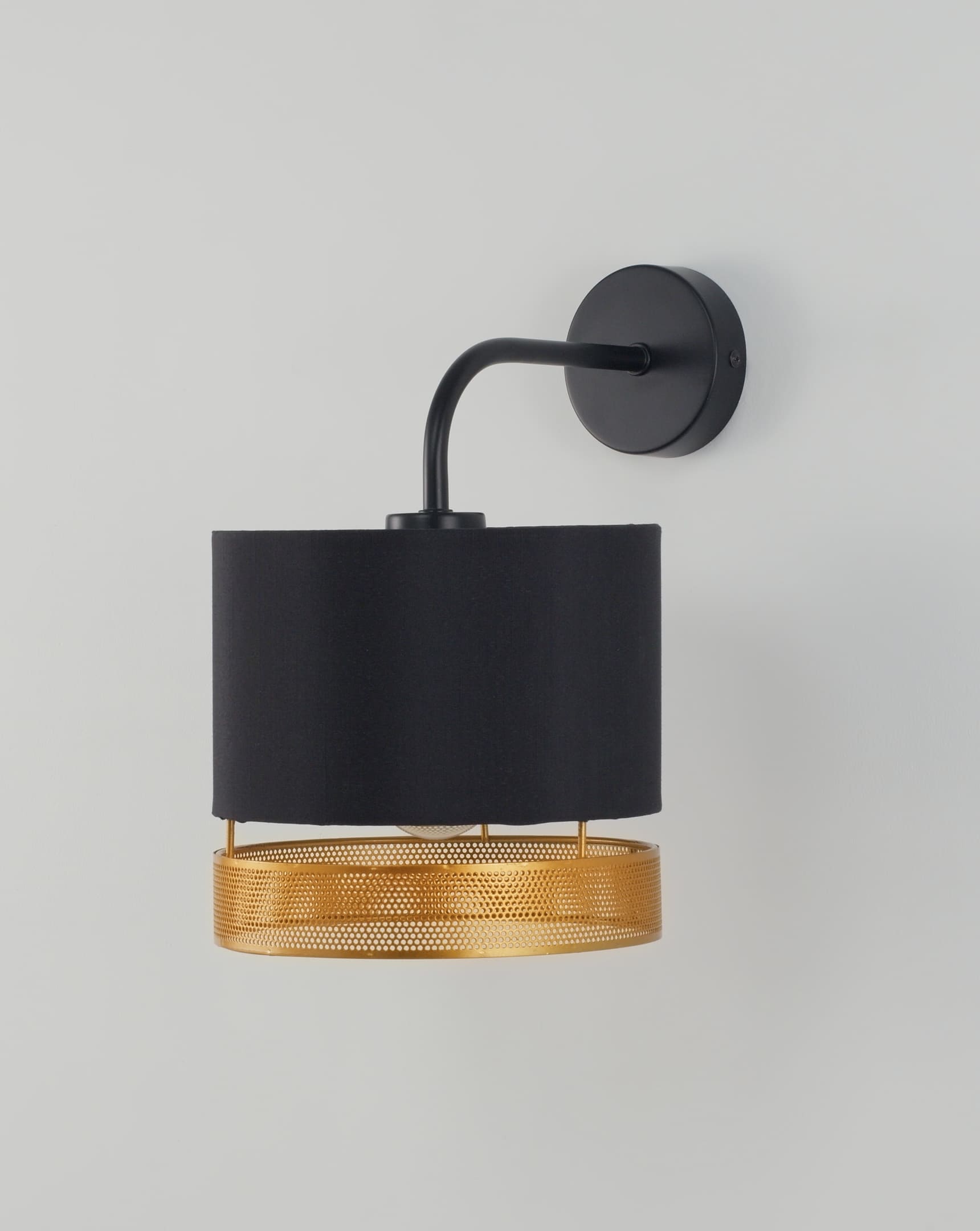 Бра V10631-1W Gela