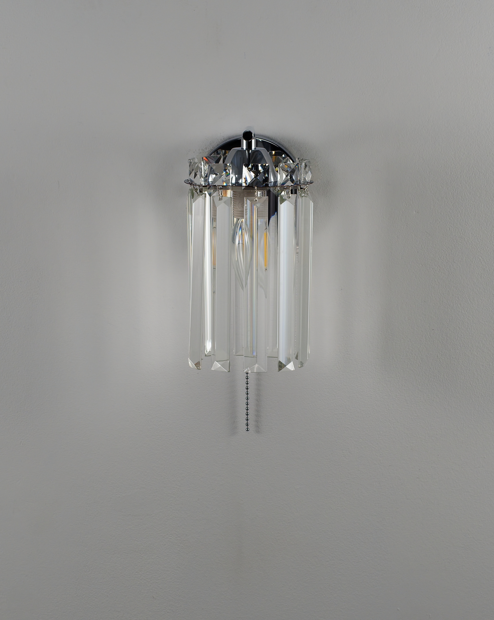Бра V10752-1W Everly