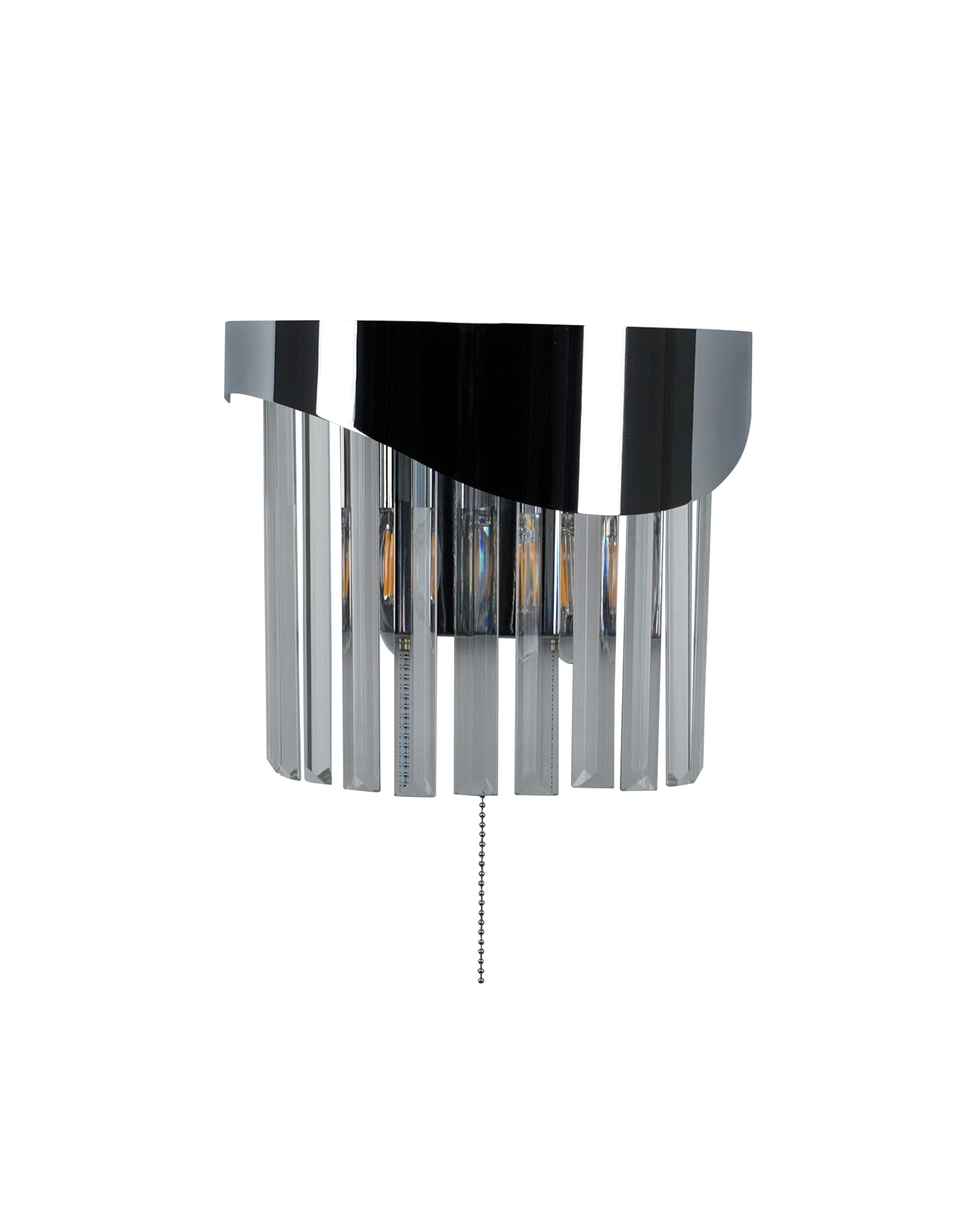 Бра V10770-2W Wave