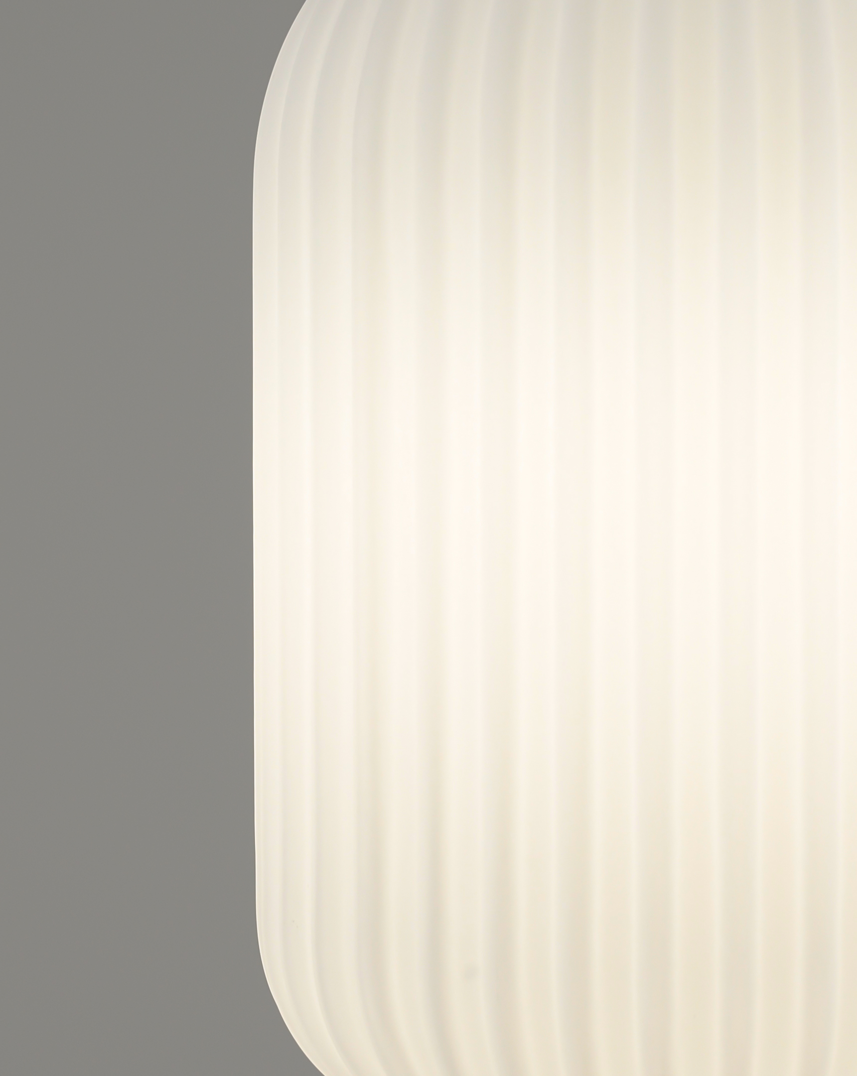 Светильник подвесной V11029-1P Ivory