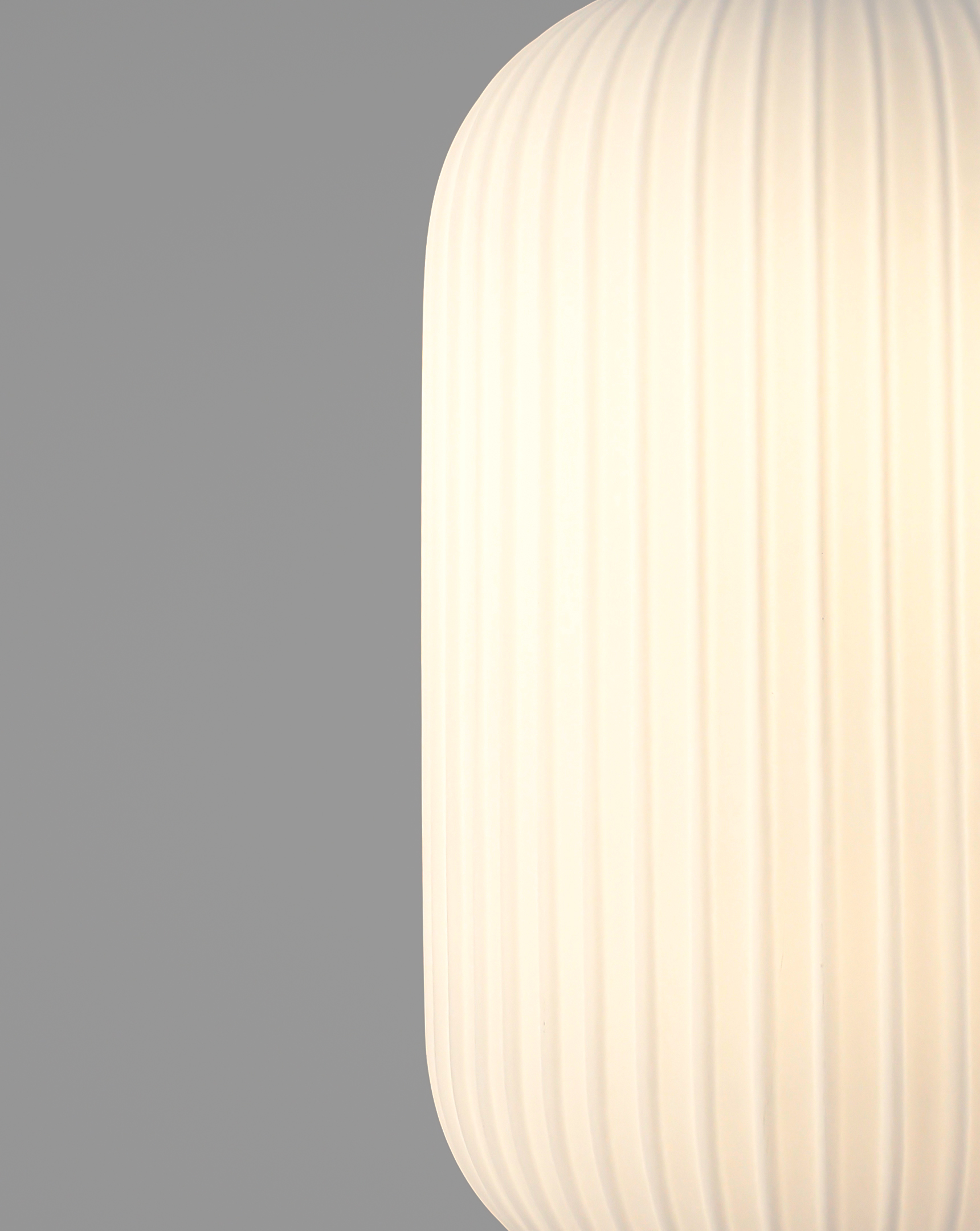 Светильник подвесной V11030-1P Ivory