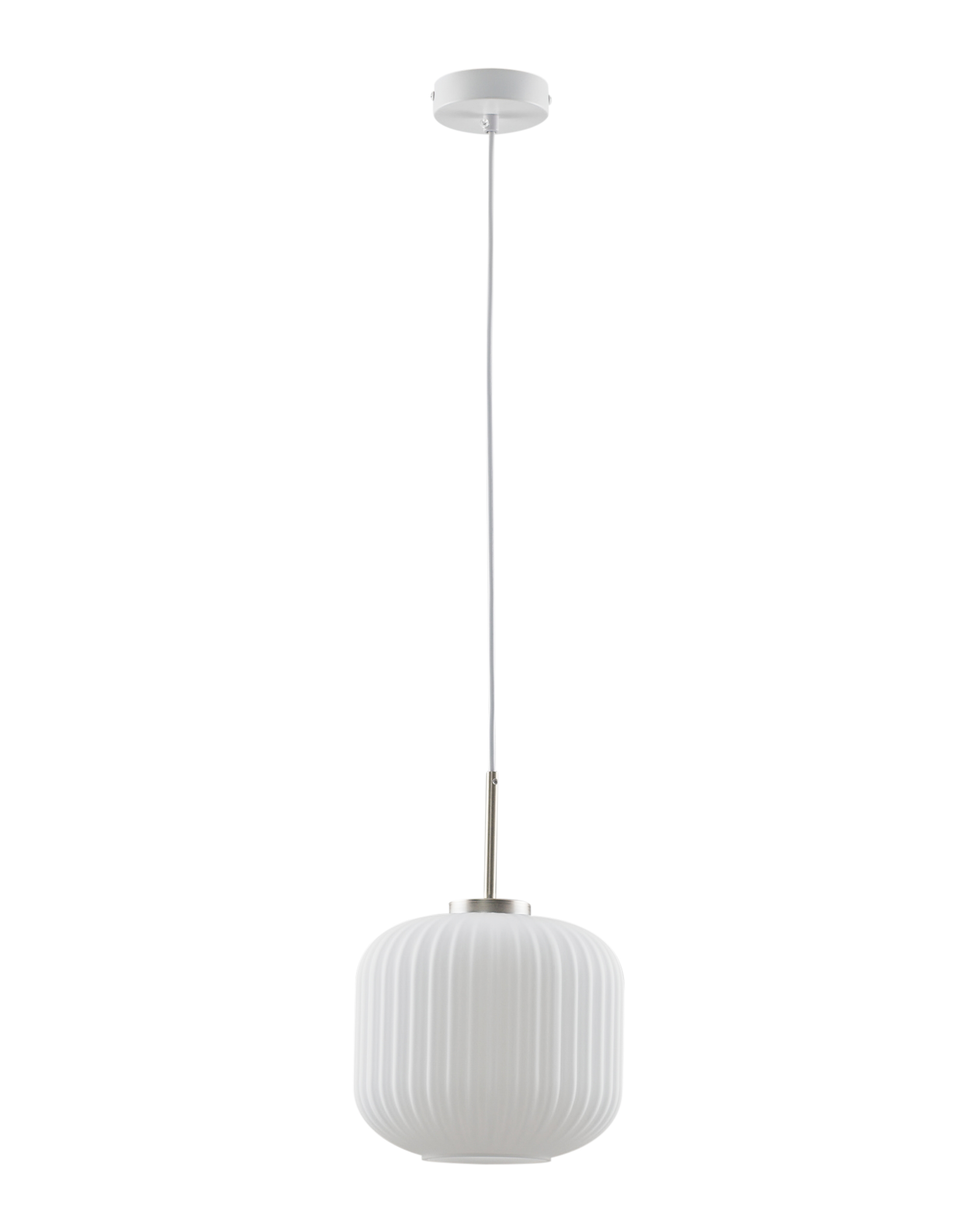 Светильник подвесной V11031-1P Ivory