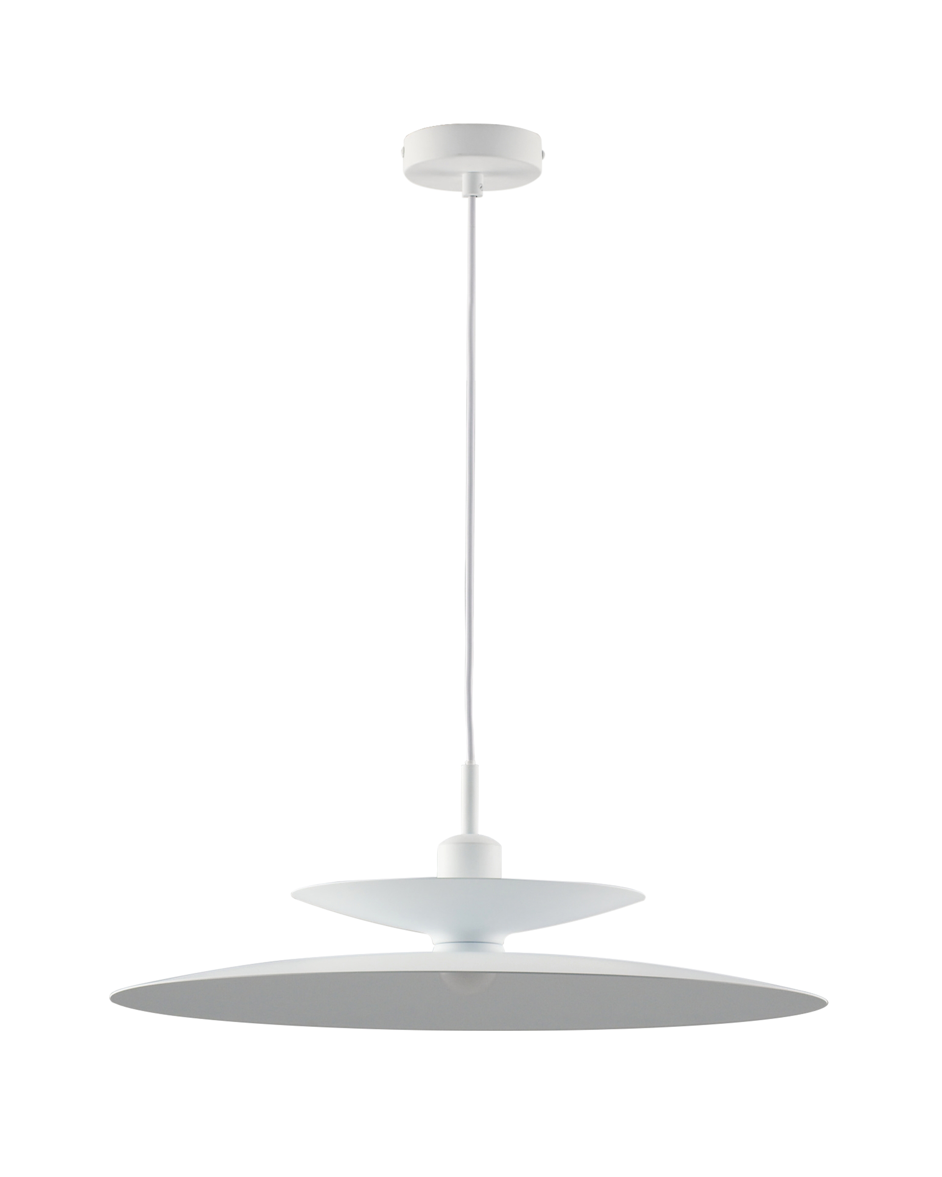 Светильник подвесной V11108-P Plane
