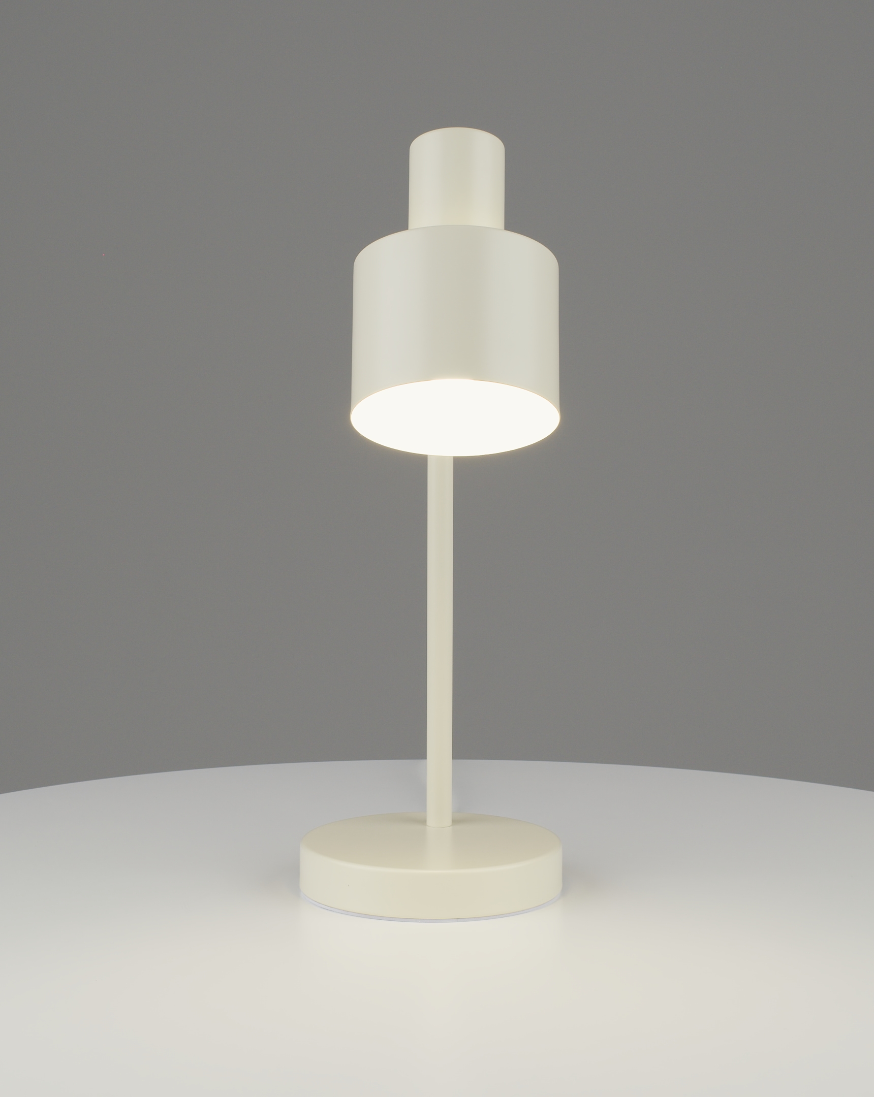 Лампа настольная V11264-1T Artis