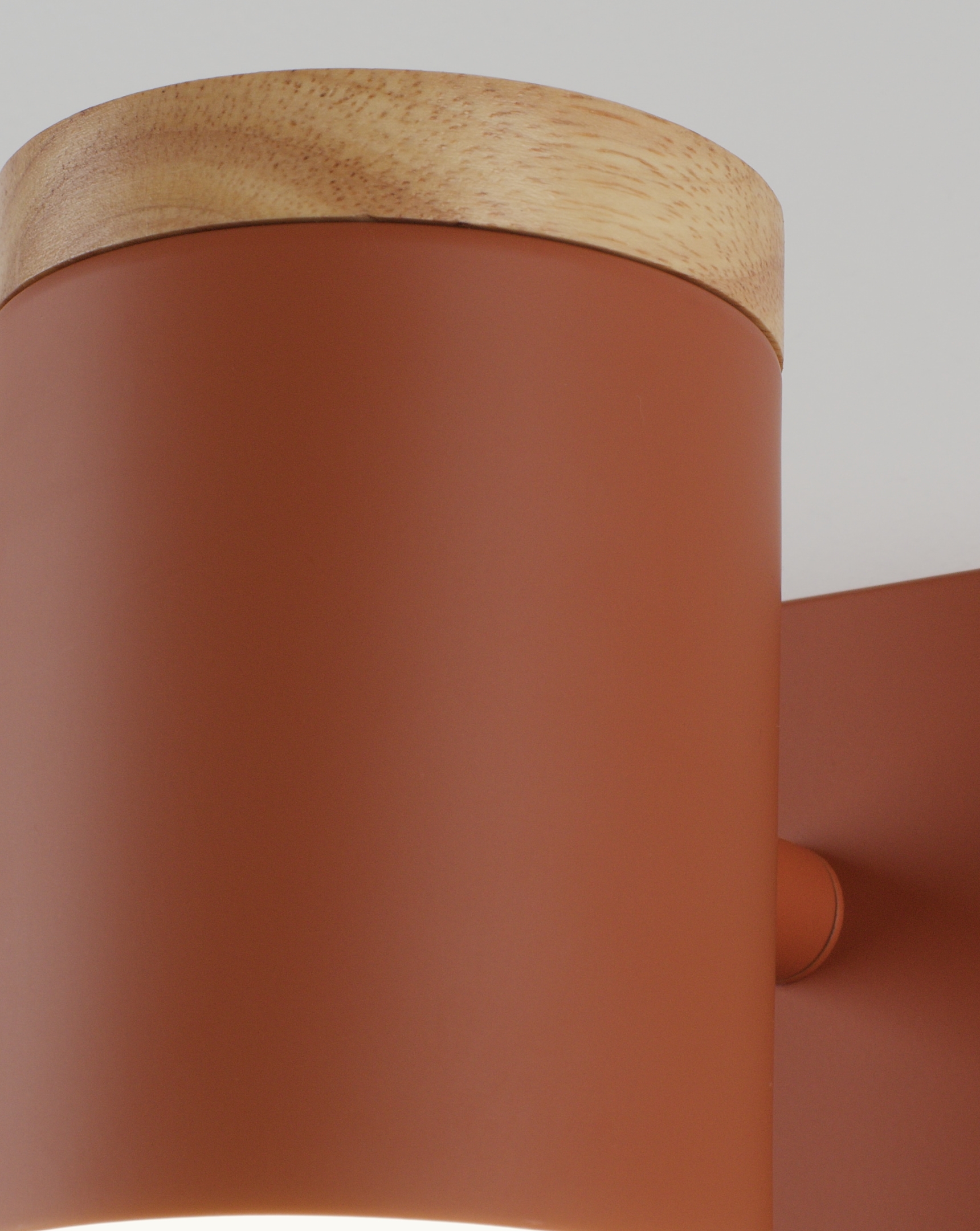 Светильник настенный V11293-1W Asheswood