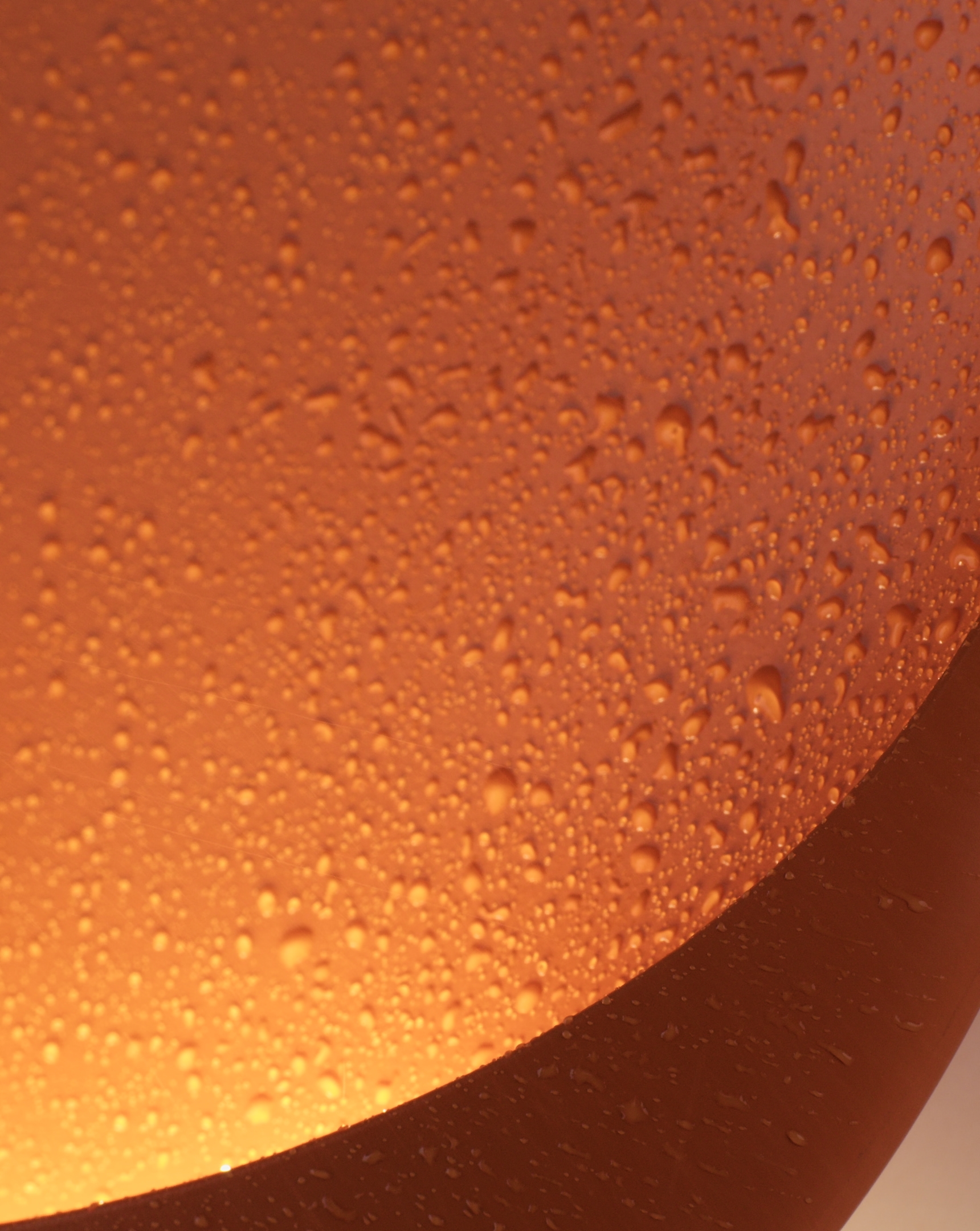 Светильник настенный светодиодный V11218-WL Maloni