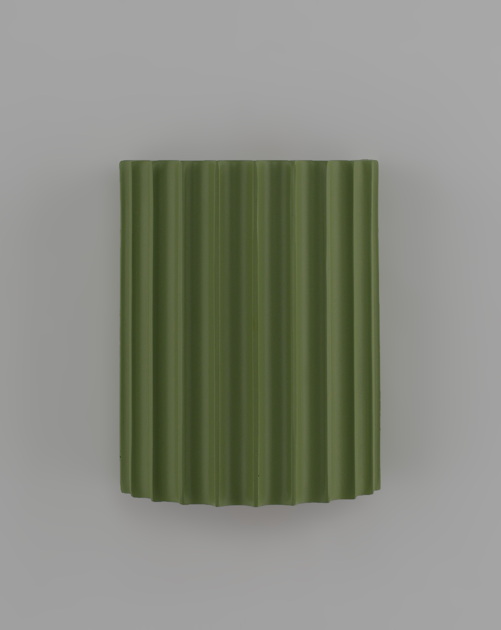 Светильник настенный светодиодный V11222-WL Bailey