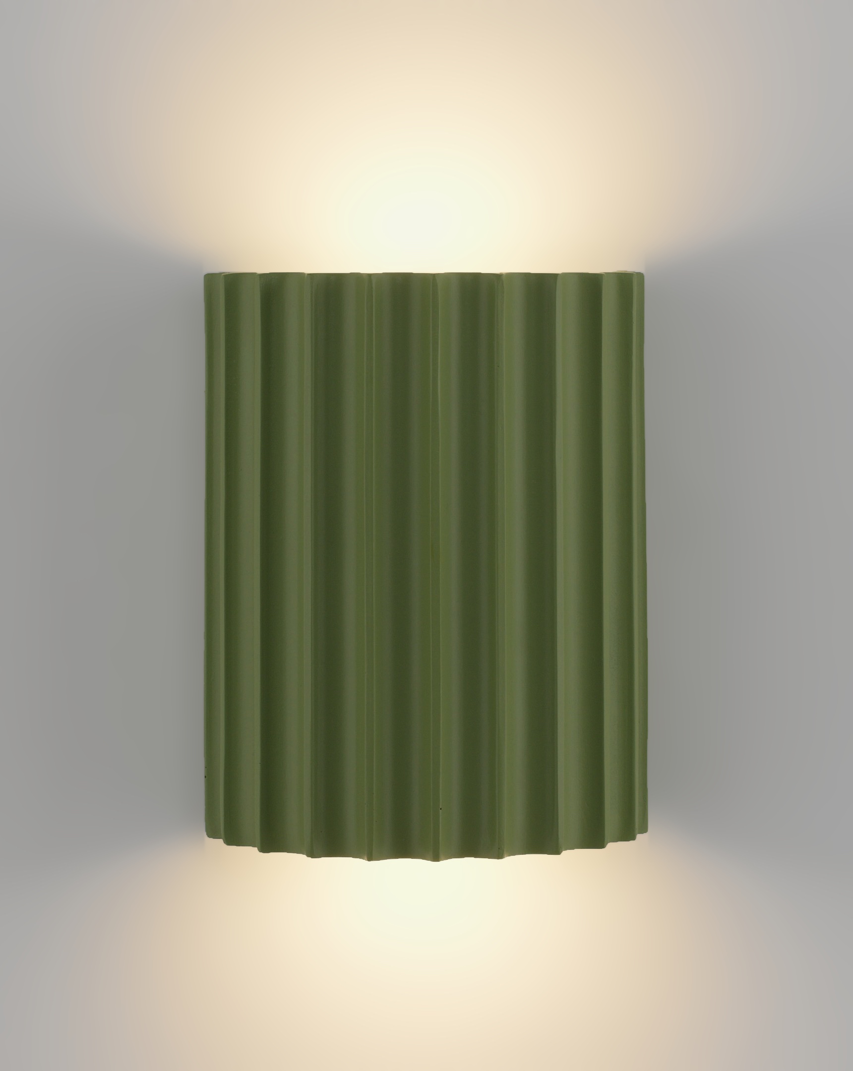 Светильник настенный светодиодный V11222-WL Bailey