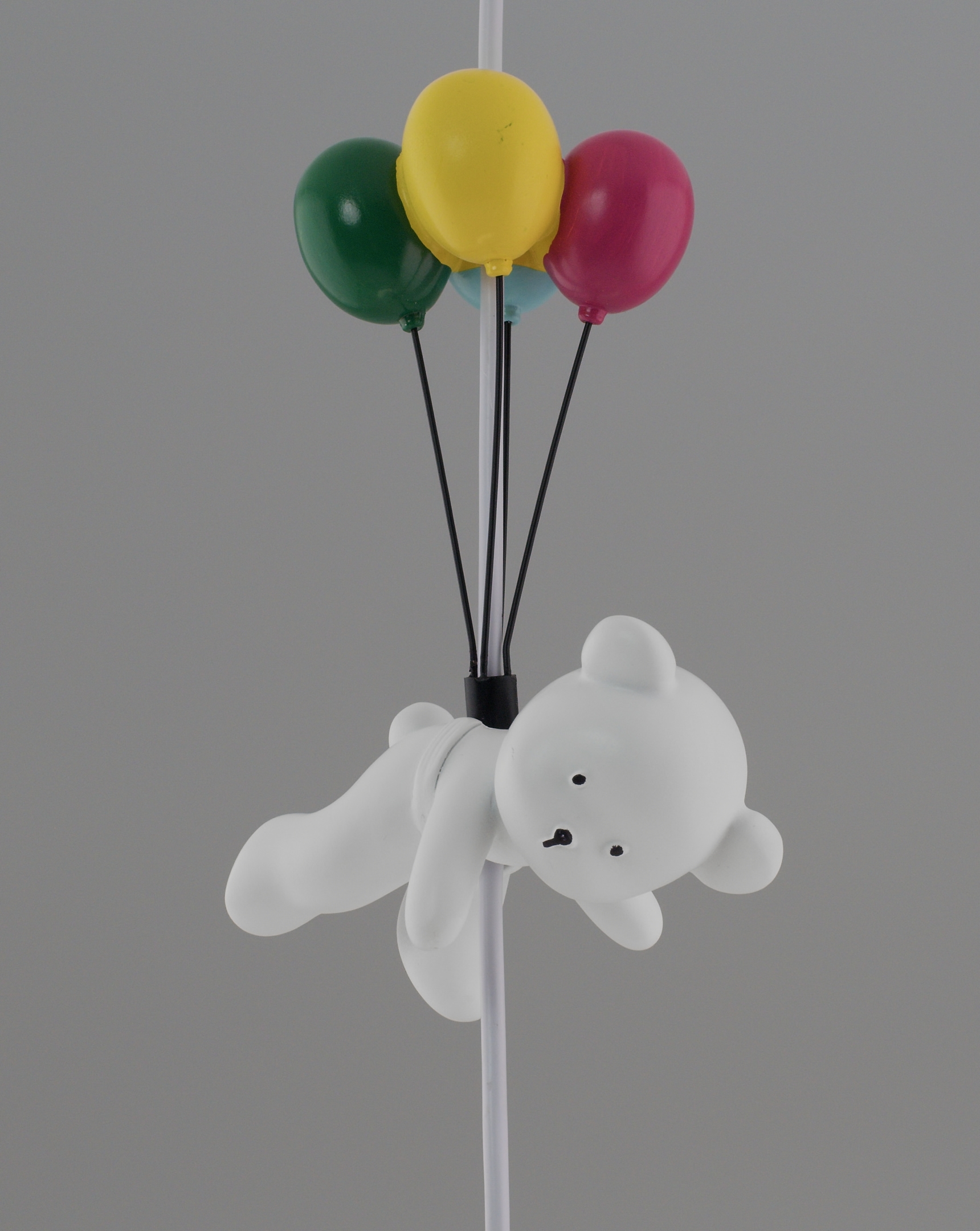 Светильник подвесной V11234-1P Baloons