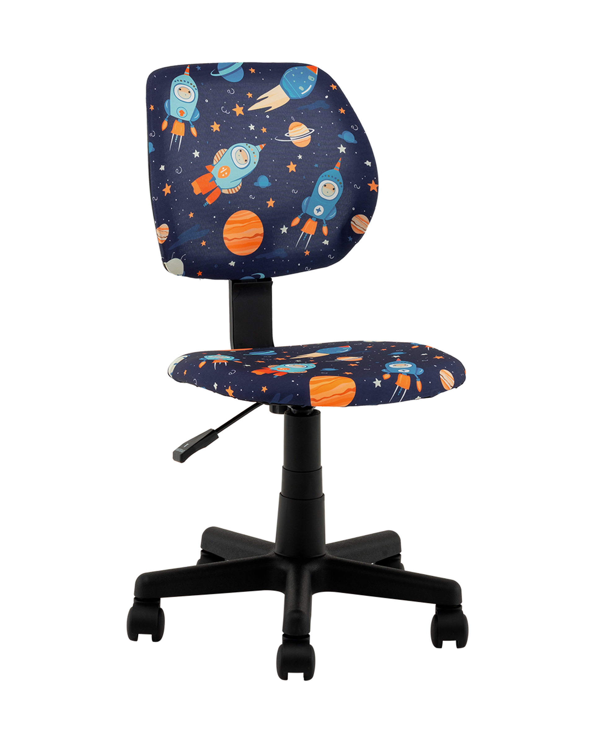 Кресло ЛОЛО Space