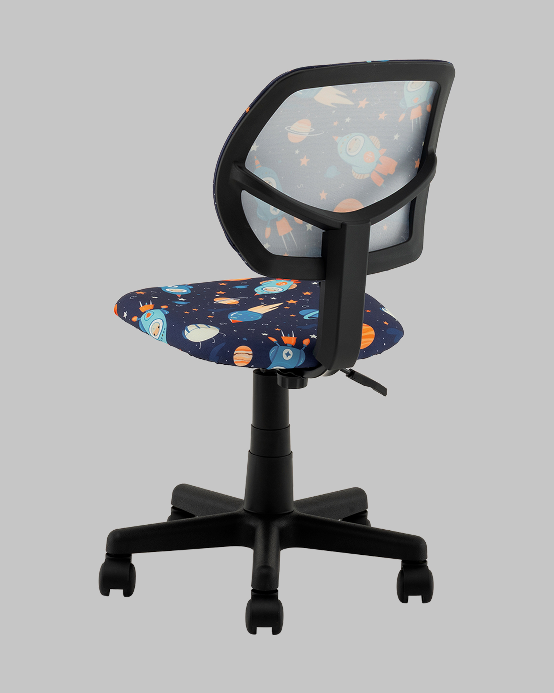 Кресло ЛОЛО Space