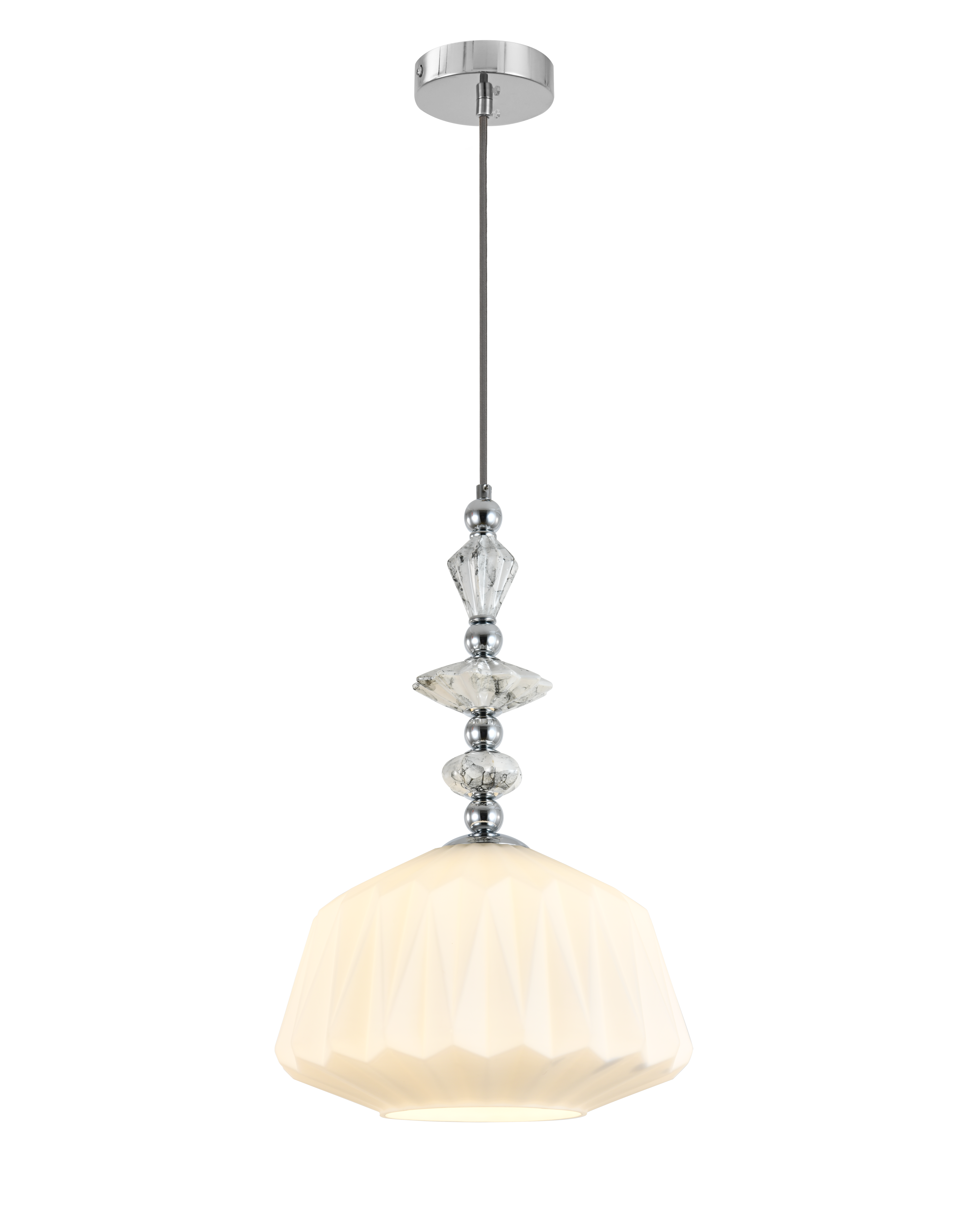 Светильник подвесной V11172-1P Charm