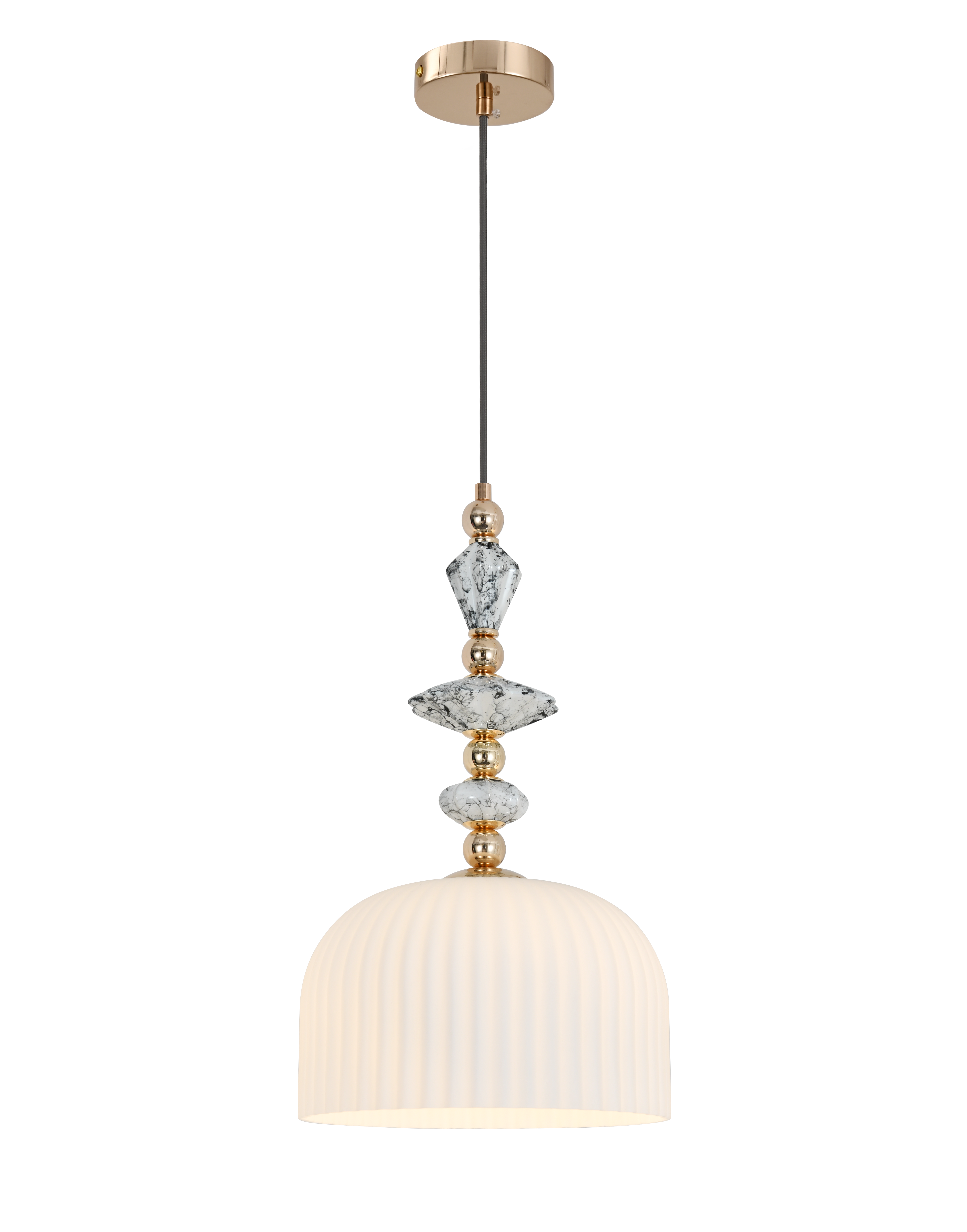 Светильник подвесной V11175-1P Charm