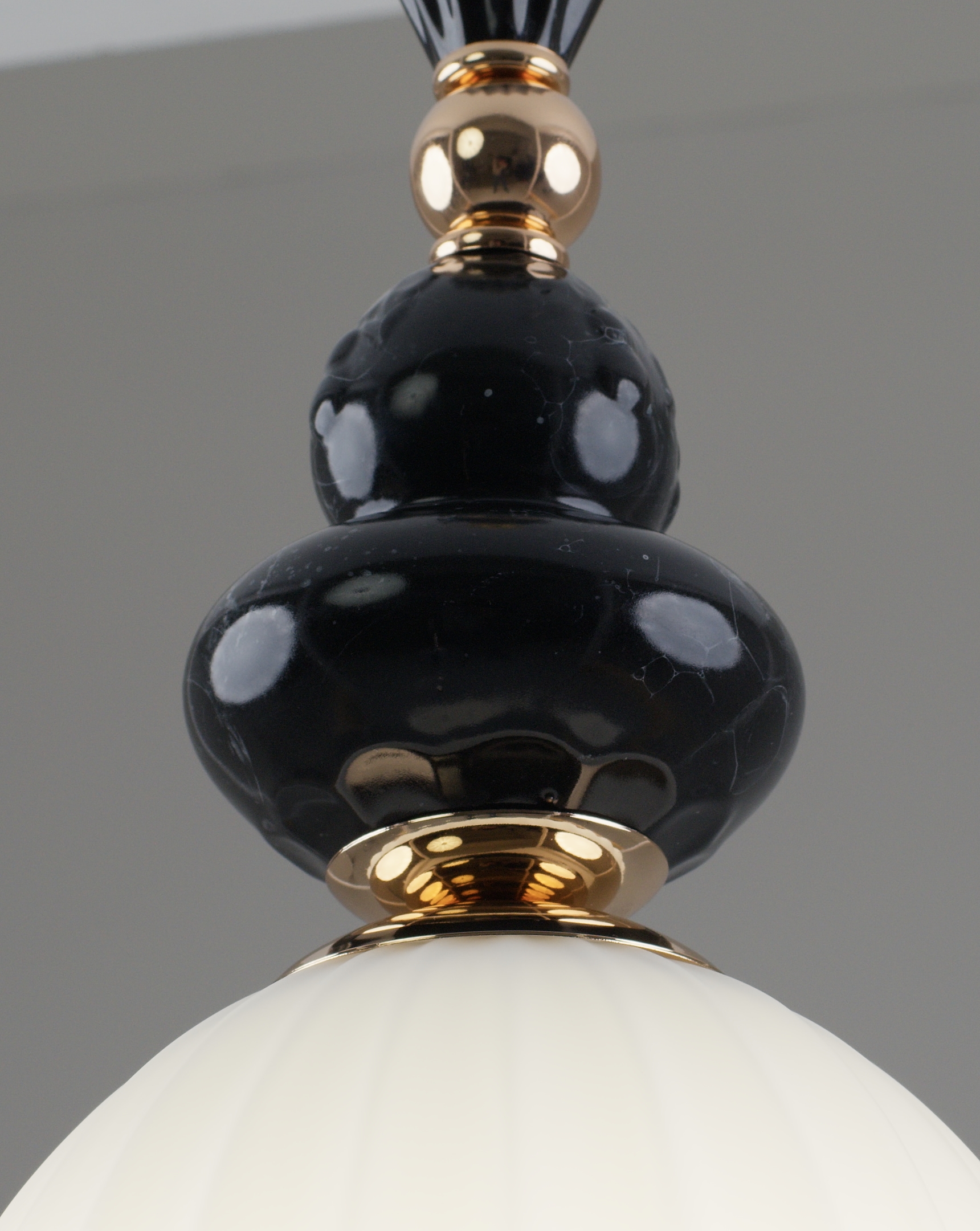 Светильник подвесной V11178-1P Charm